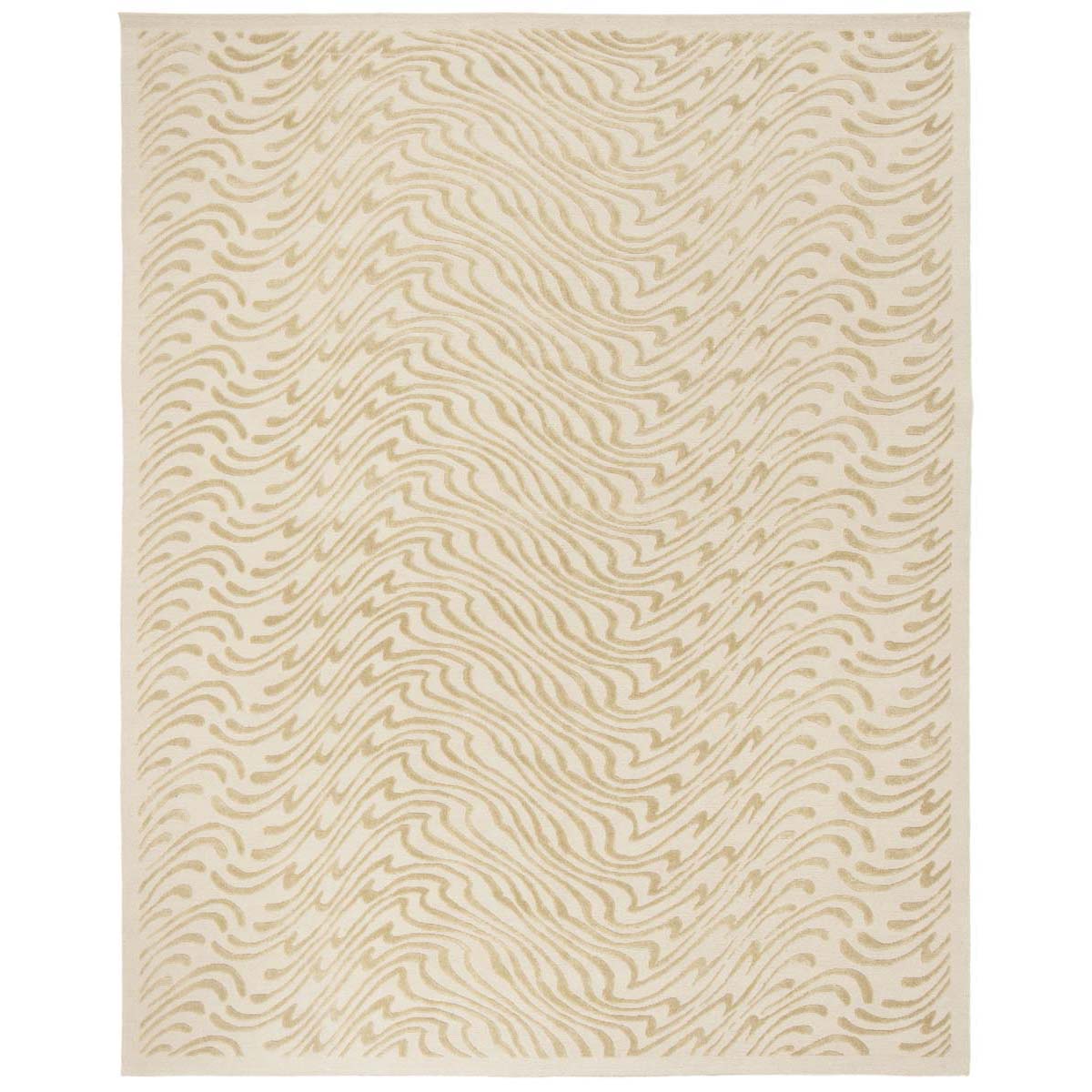 Martha Stewart 5342 Rug | Martha Stewart - MSR5342 - Dune