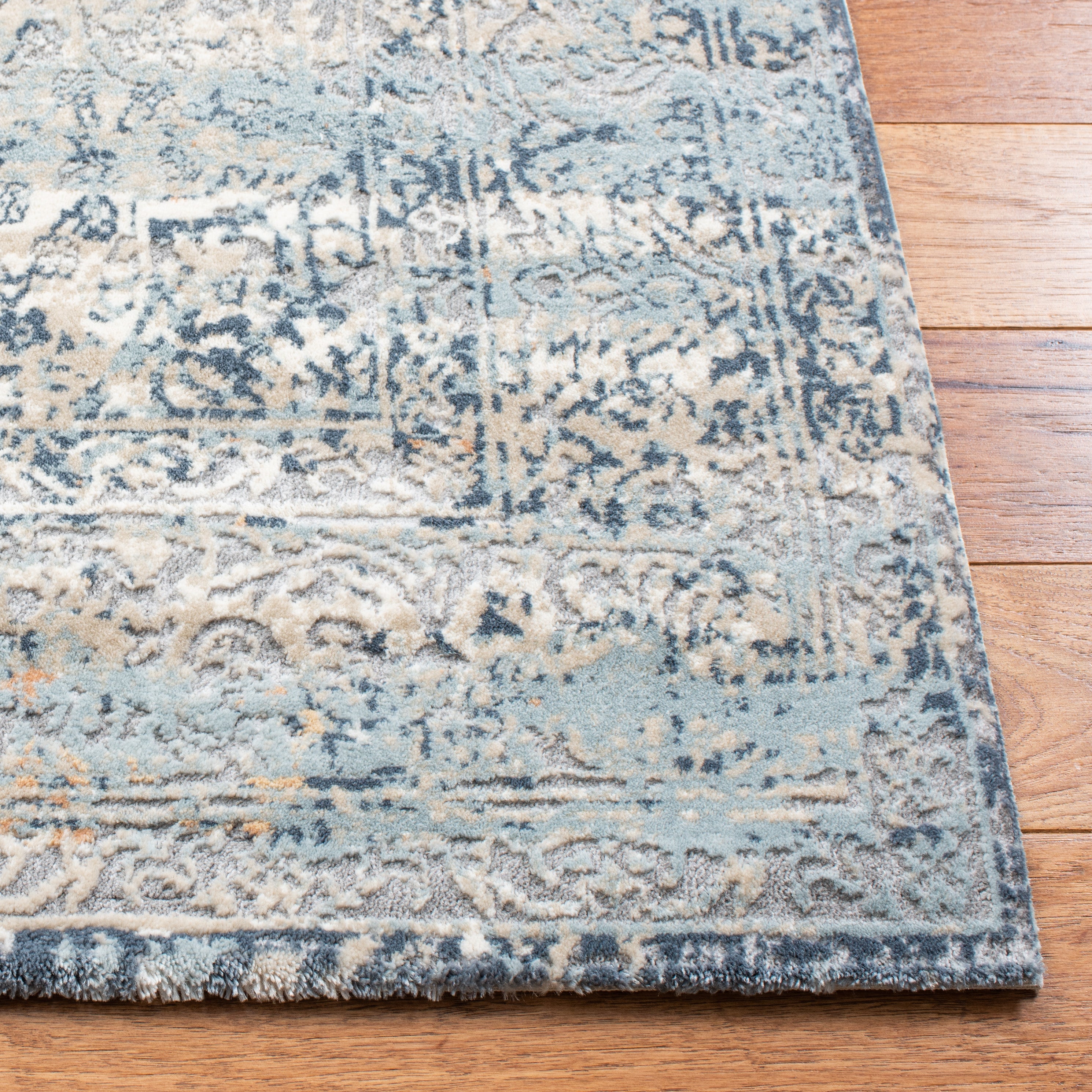 Martha Stewart 693 Rug | Martha Stewart - MSR693