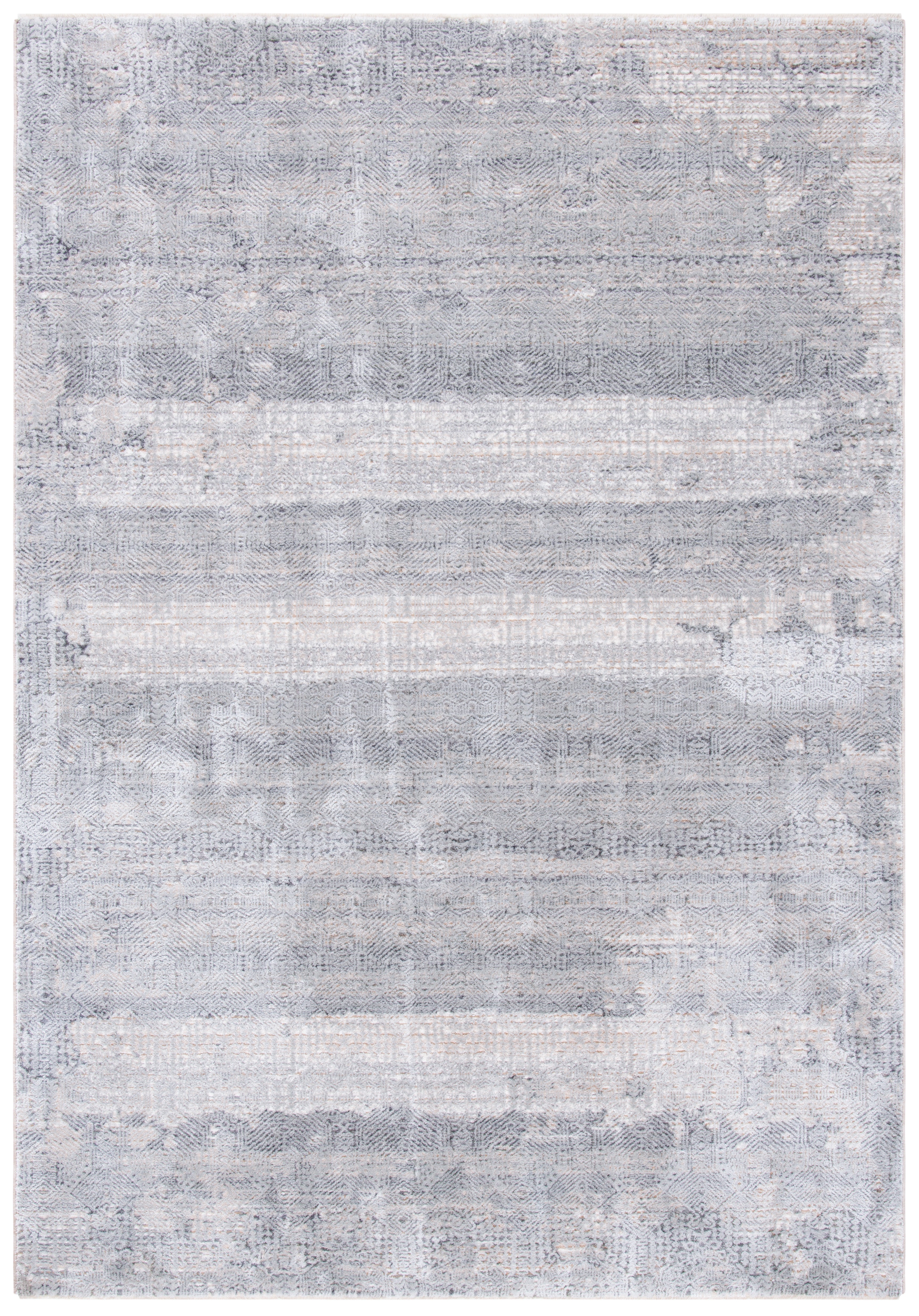 Martha Stewart 8925 Rug | Martha Stewart - MSR8925