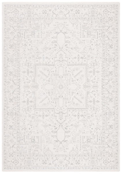 Martha Stewart 8931 Rug | Martha Stewart - MSR8931