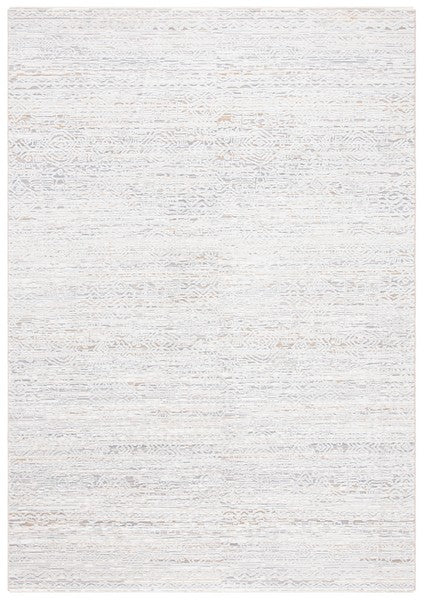 Martha Stewart 8933 Rug | Martha Stewart - MSR8933