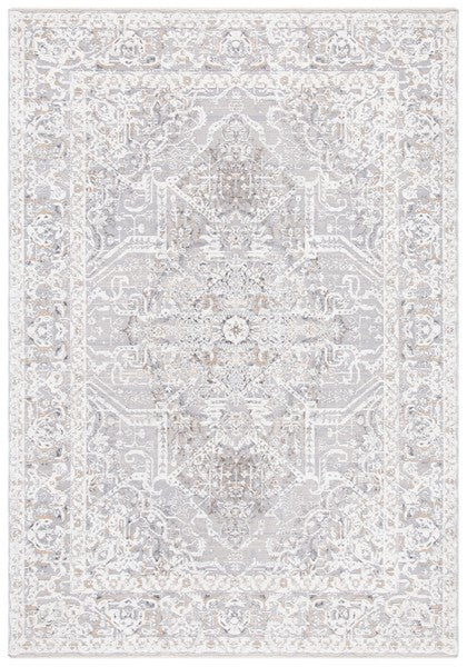 Martha Stewart 8934 Rug | Martha Stewart - MSR8934