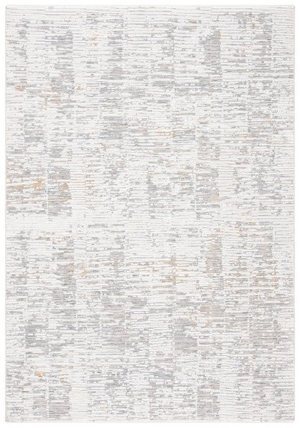 Martha Stewart 8979 Rug | Martha Stewart - MSR8979 - Ivory / Beige