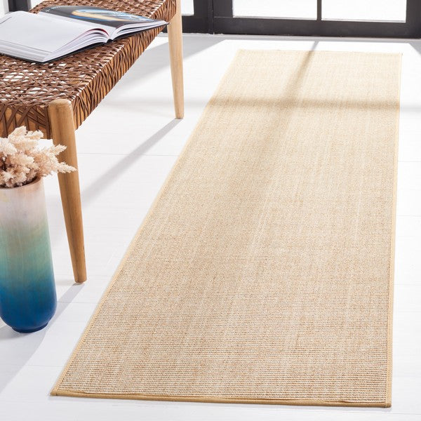 Martha Stewart 9501 Rug | Martha Stewart - MSR9501 - Ivory