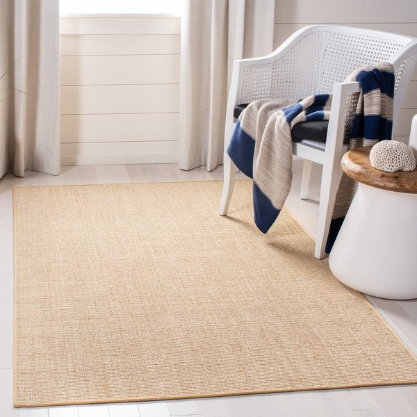 Martha Stewart 9501 Rug | Martha Stewart - MSR9501 - Ivory