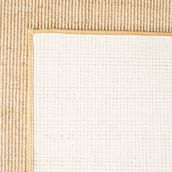 Martha Stewart 9501 Rug | Martha Stewart - MSR9501 - Ivory