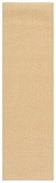 Martha Stewart 9501 Natrual Rug | Martha Stewart - MSR9501 - Natural / Green