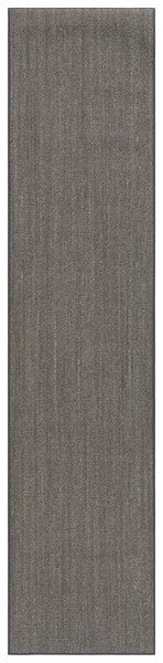 Martha Stewart 9501 Rug | Martha Stewart - MSR9501 - Charcoal