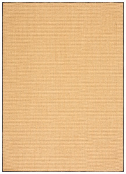 Martha Stewart 9501 Natrual Rug | Martha Stewart - MSR9501 - Natural / Grey