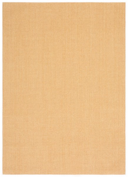 Martha Stewart 9501 Natrual Rug | Martha Stewart - MSR9501 - Natural / White