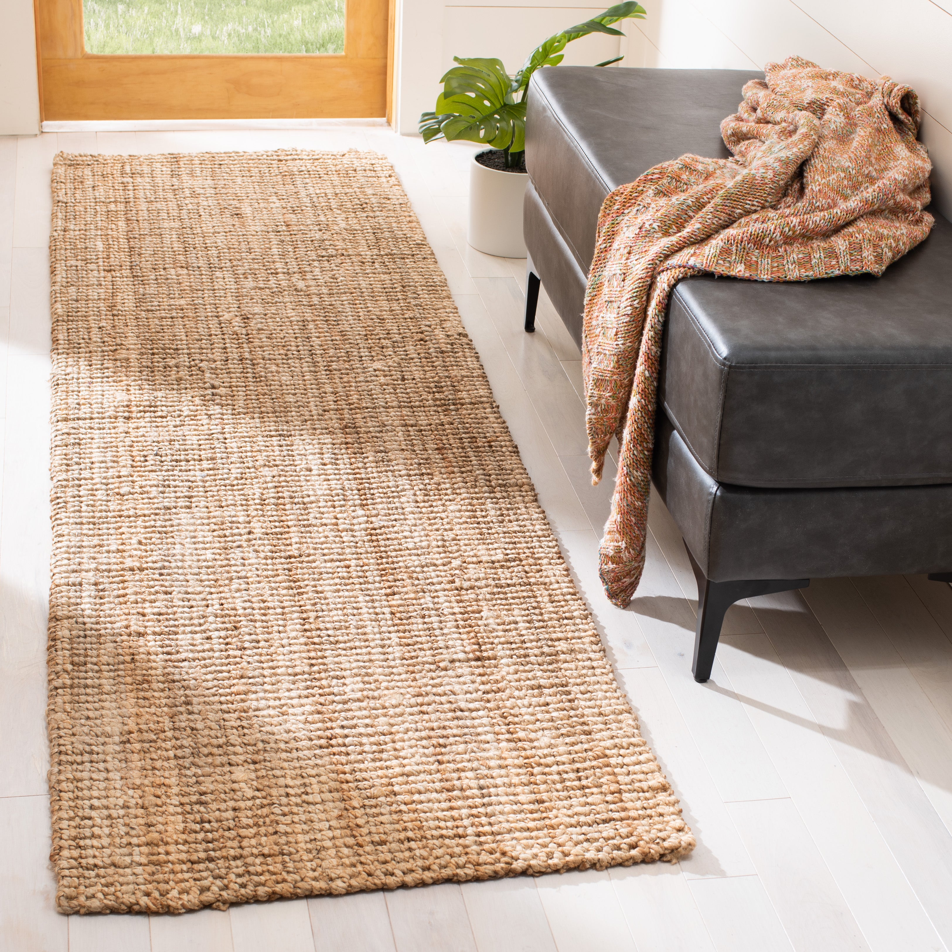 Martha Stewart 9551 Rug | Martha Stewart - MSR9551