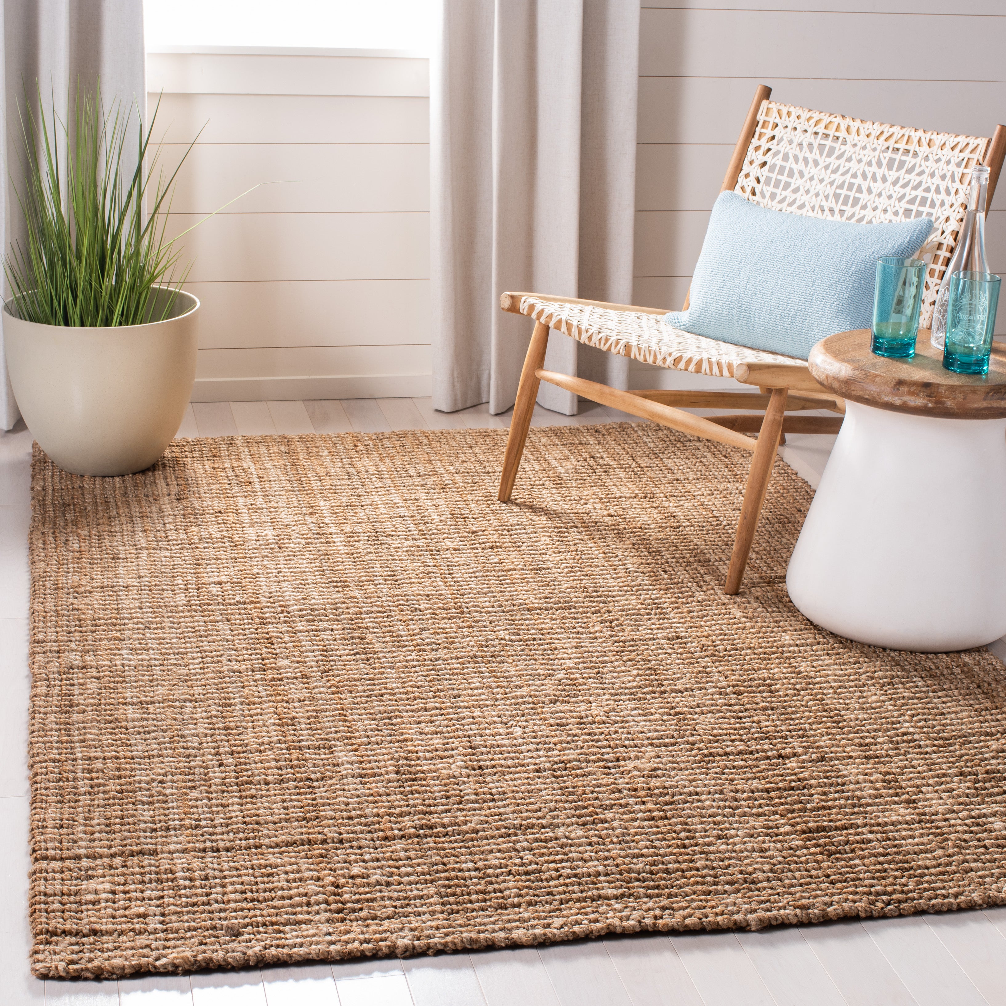 Martha Stewart 9551 Rug | Martha Stewart - MSR9551