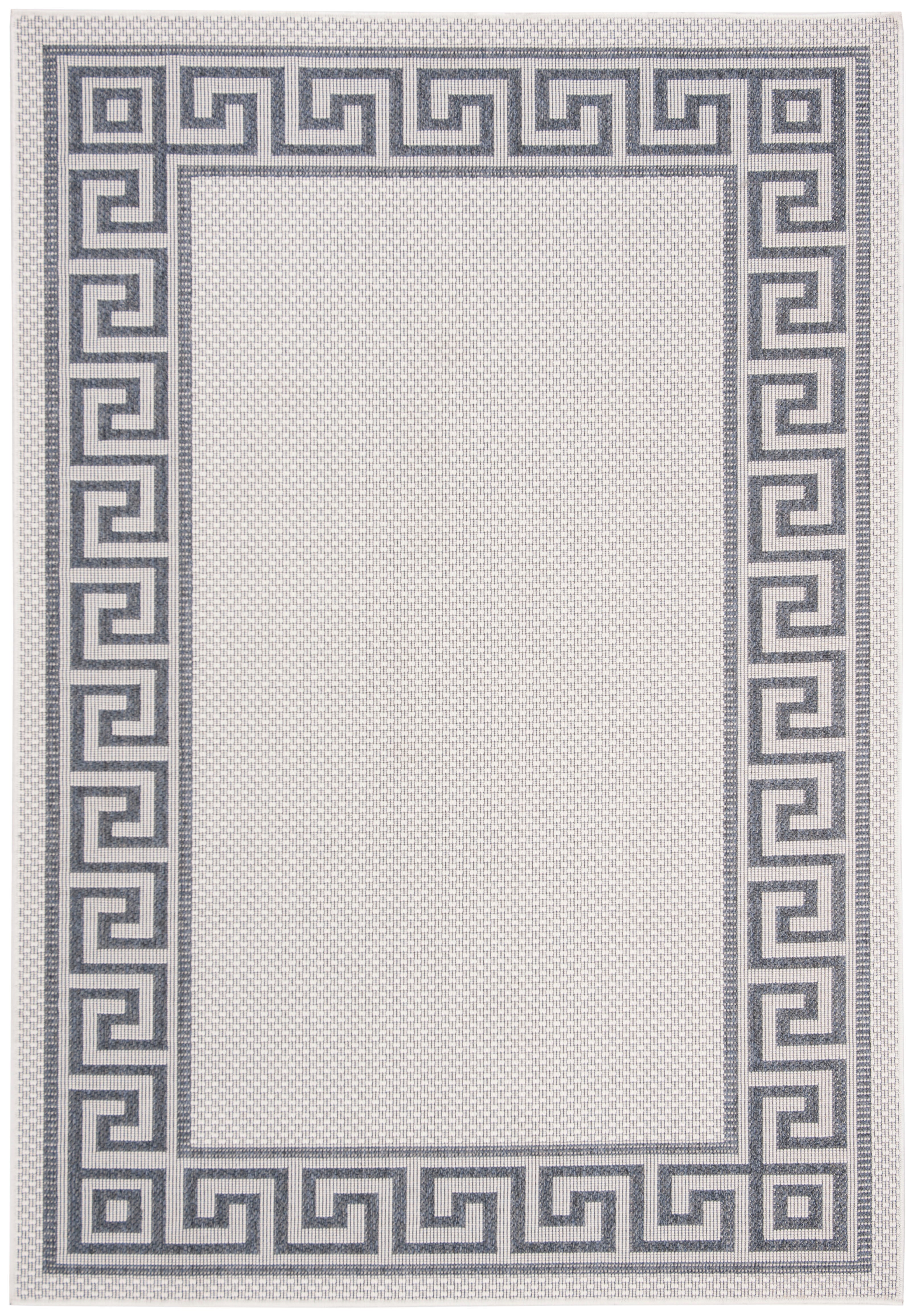 Indoor Outdoor 331 Rug | Martha Stewart - MSRO331