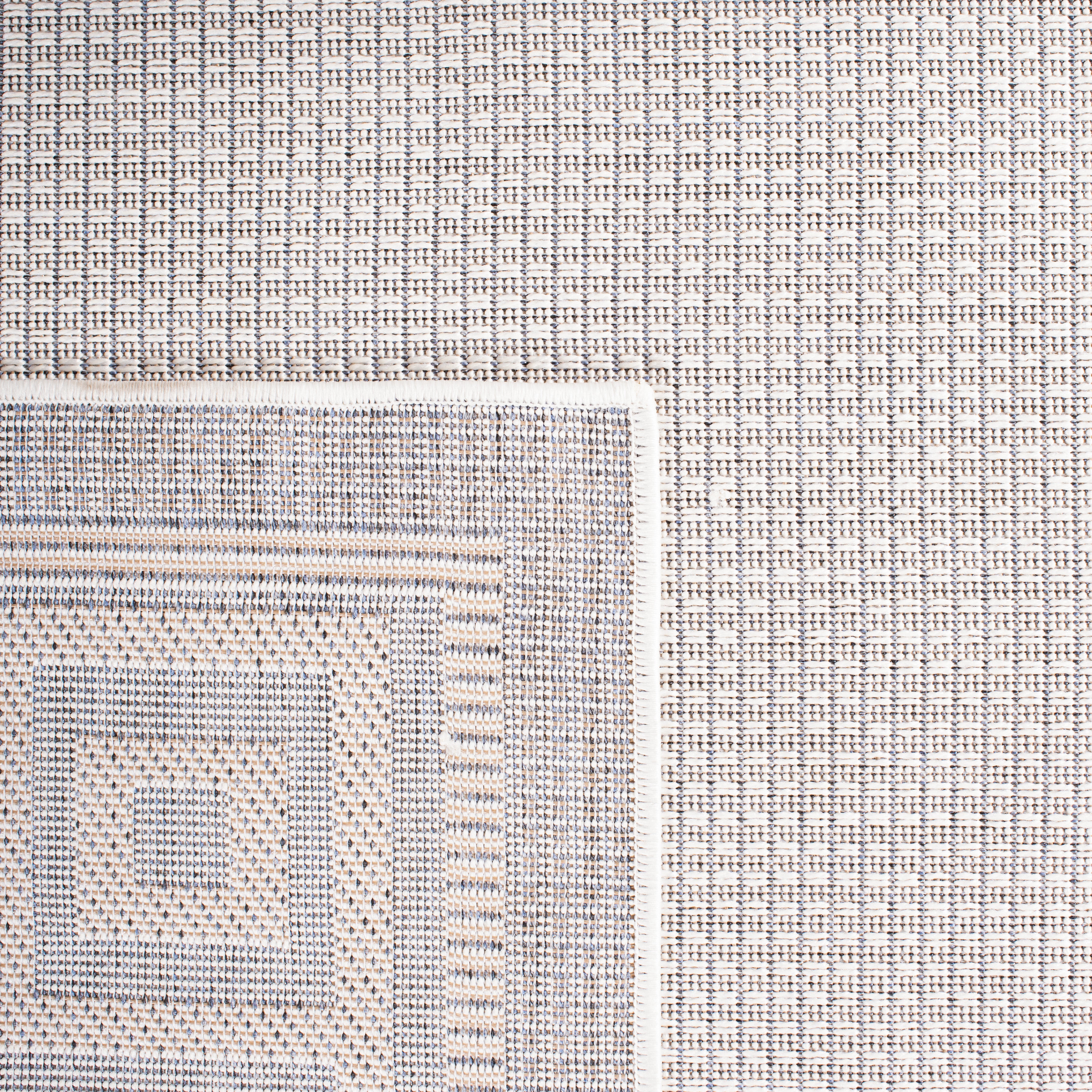 Indoor Outdoor 331 Rug | Martha Stewart - MSRO331