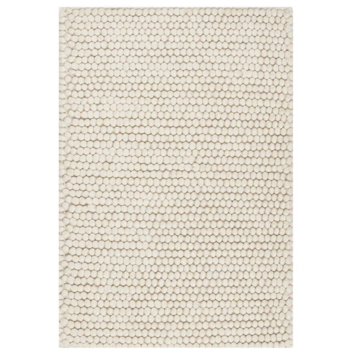 Safavieh Natura 620 Rug, NAT620 - Ivory