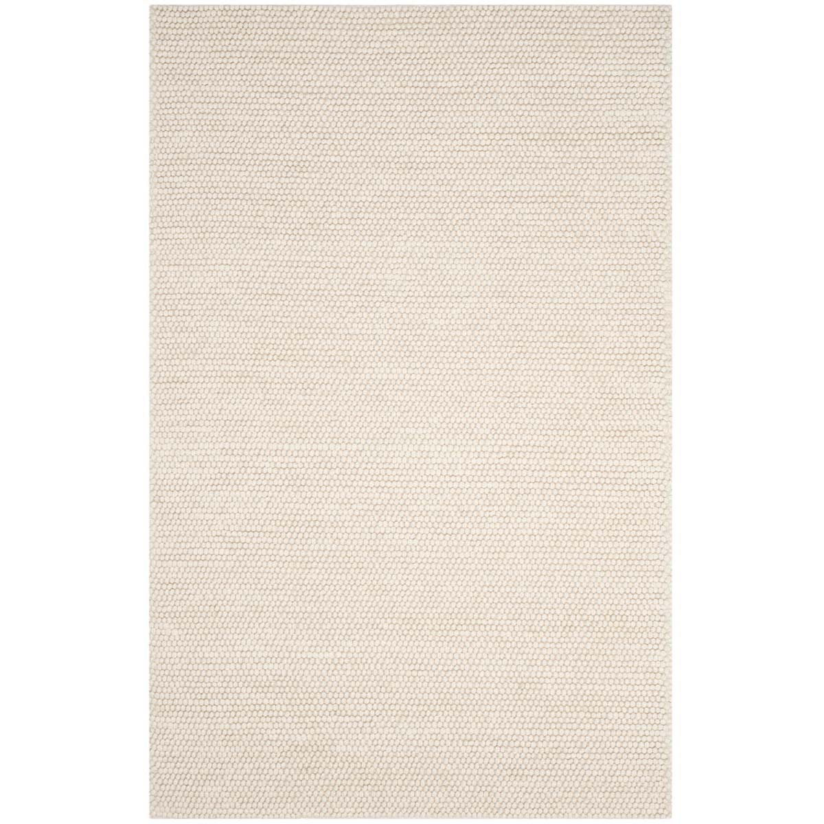 Safavieh Natura 620 Rug, NAT620 - Ivory