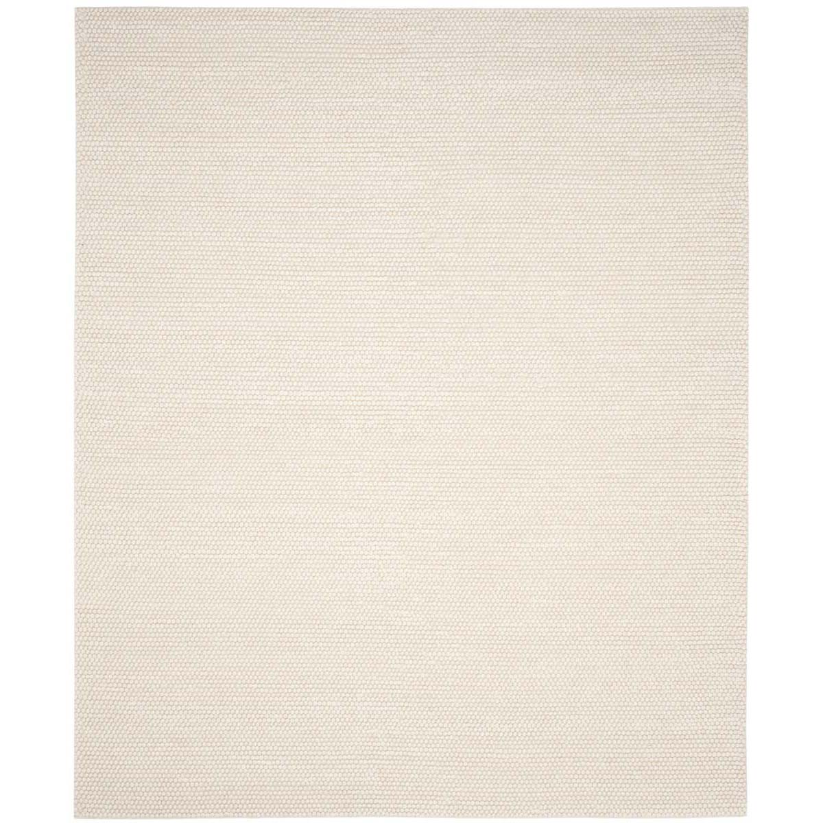 Safavieh Natura 620 Rug, NAT620 - Ivory
