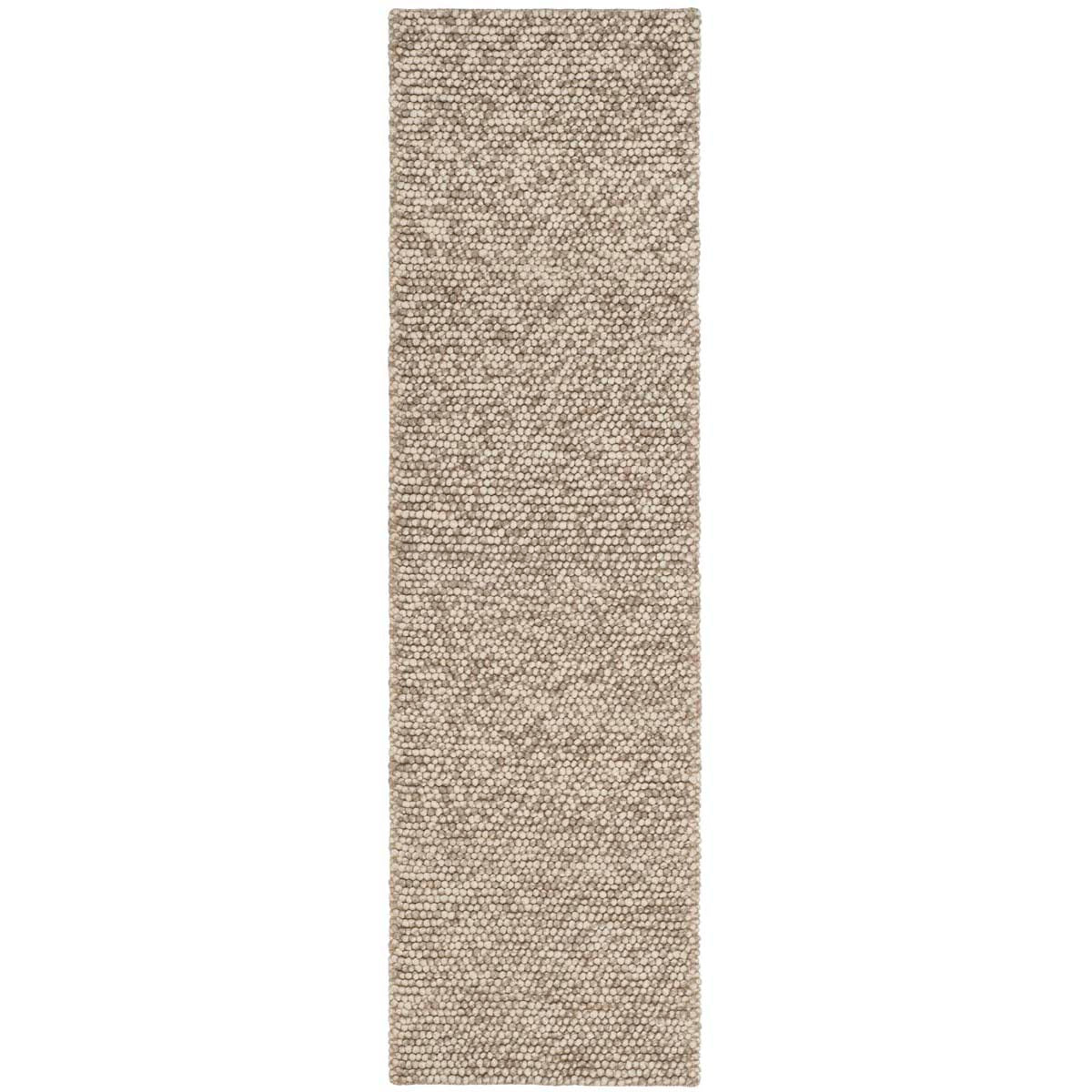 Safavieh Natura 620 Rug, NAT620 - Beige