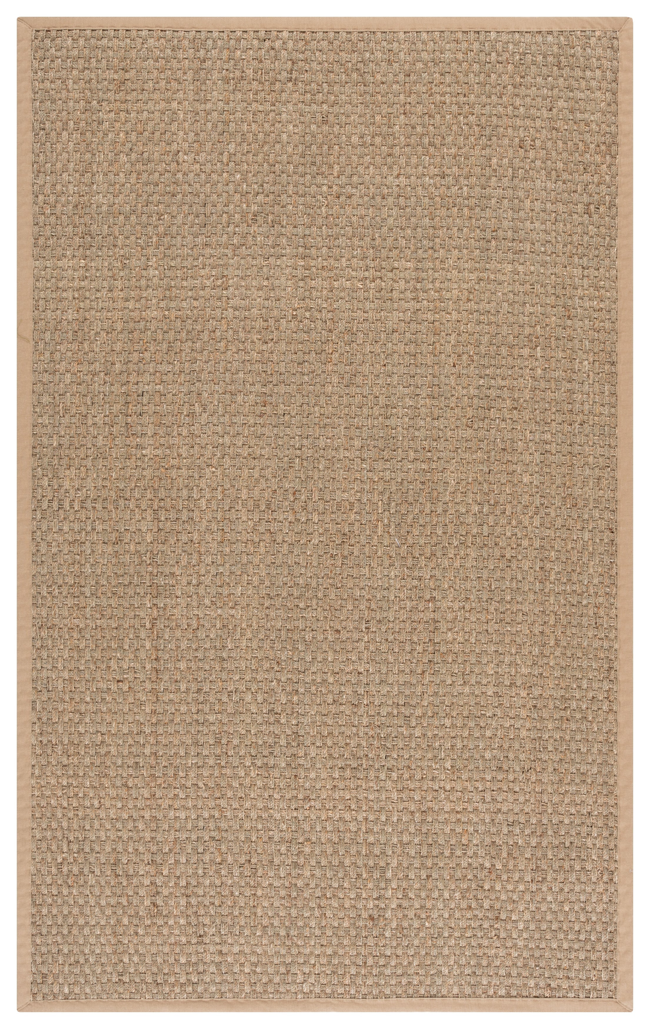 Natural / Beige