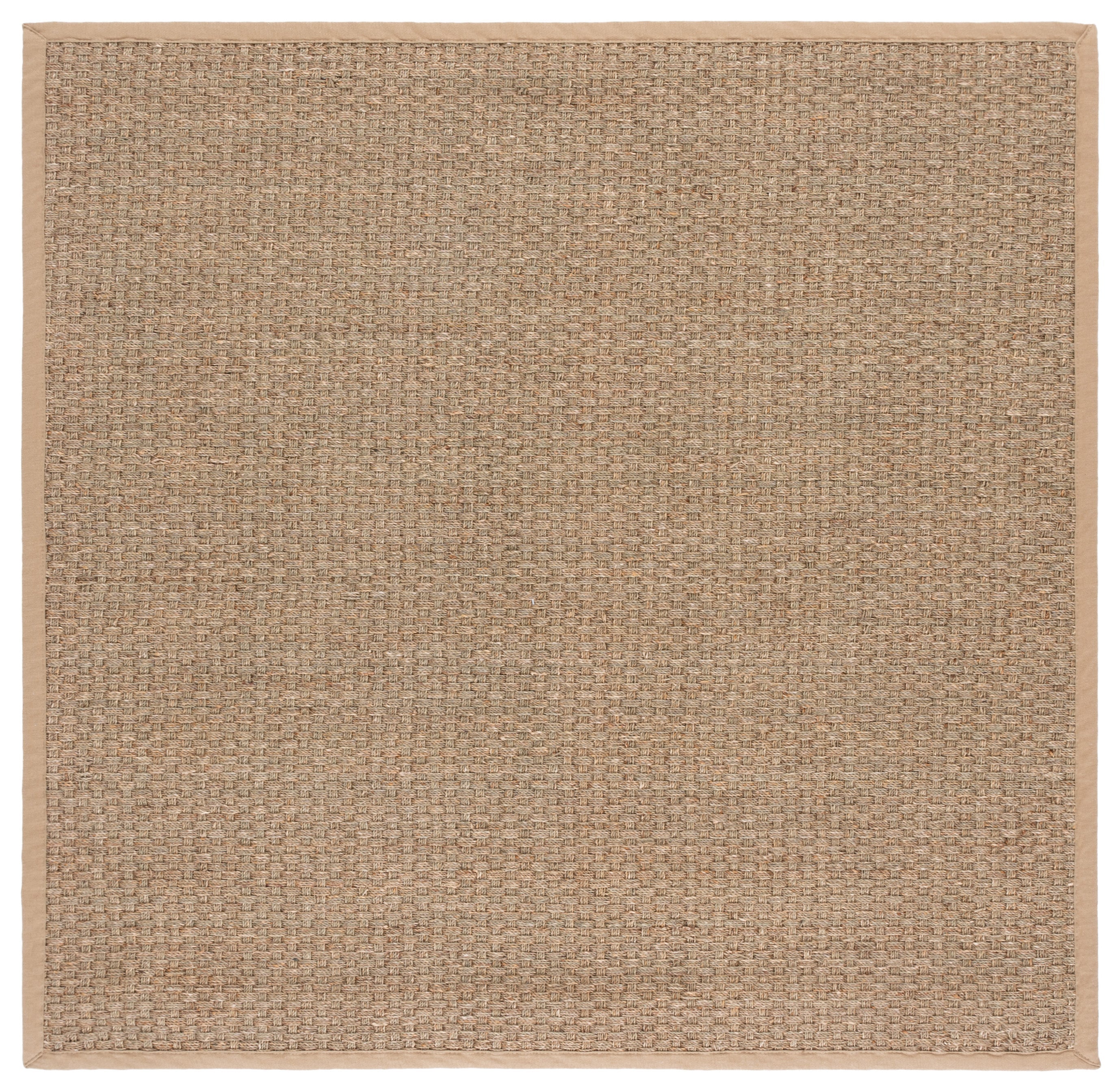 Natural / Beige