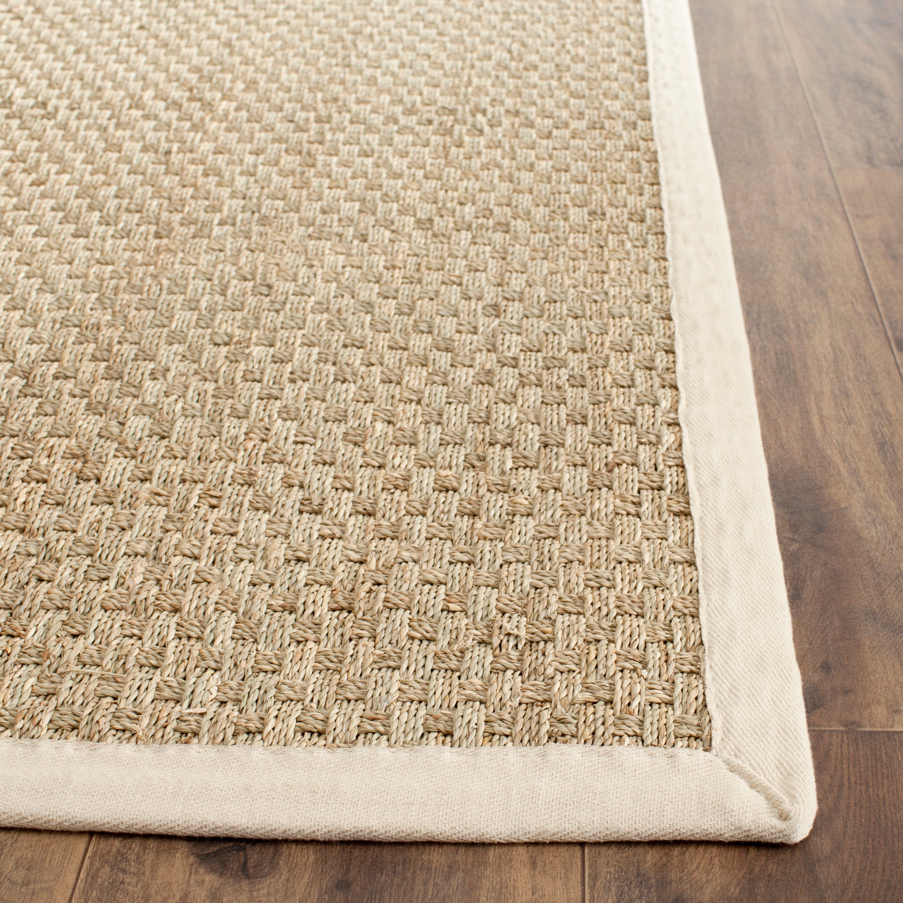 Natural / Ivory