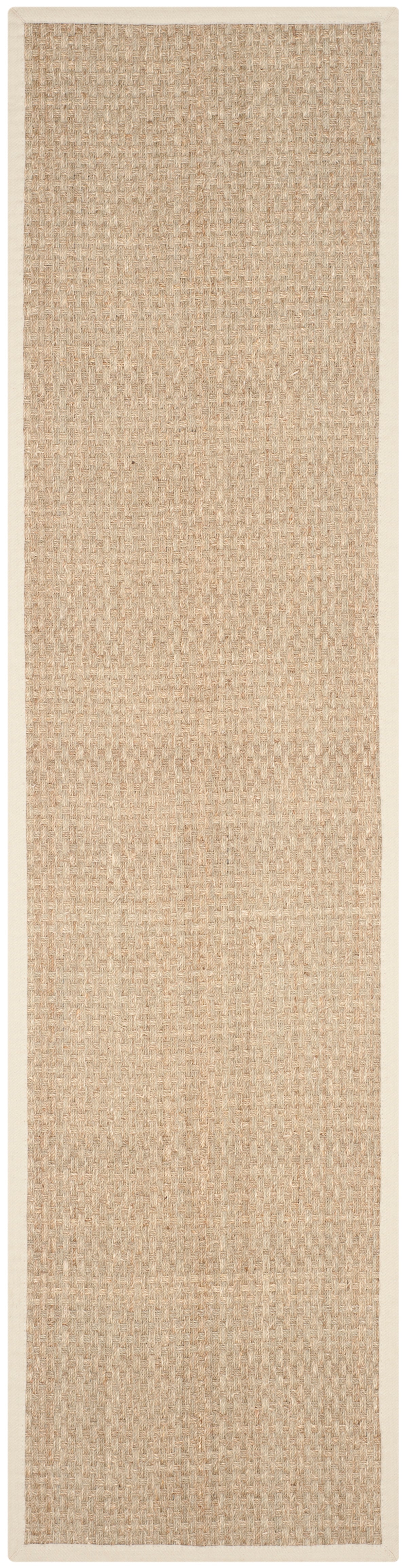 Natural / Ivory