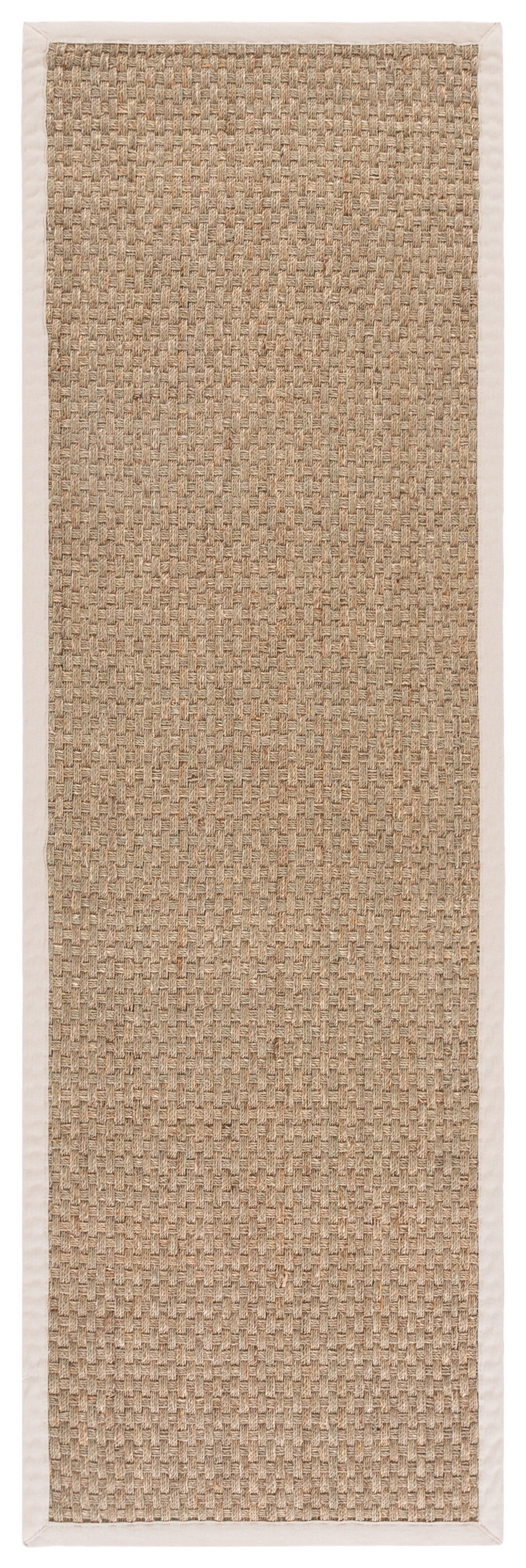 Natural / Ivory