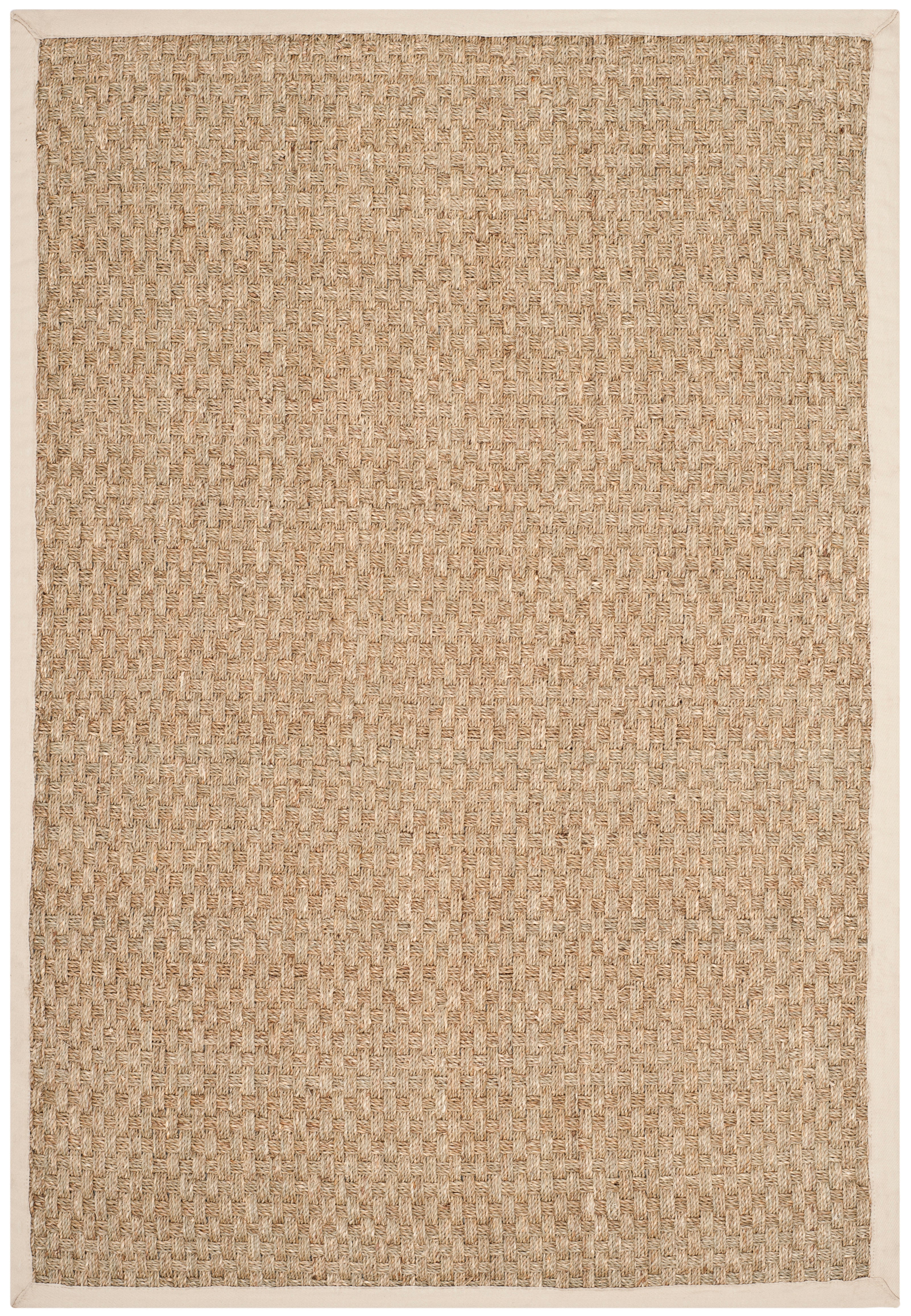 Natural / Ivory