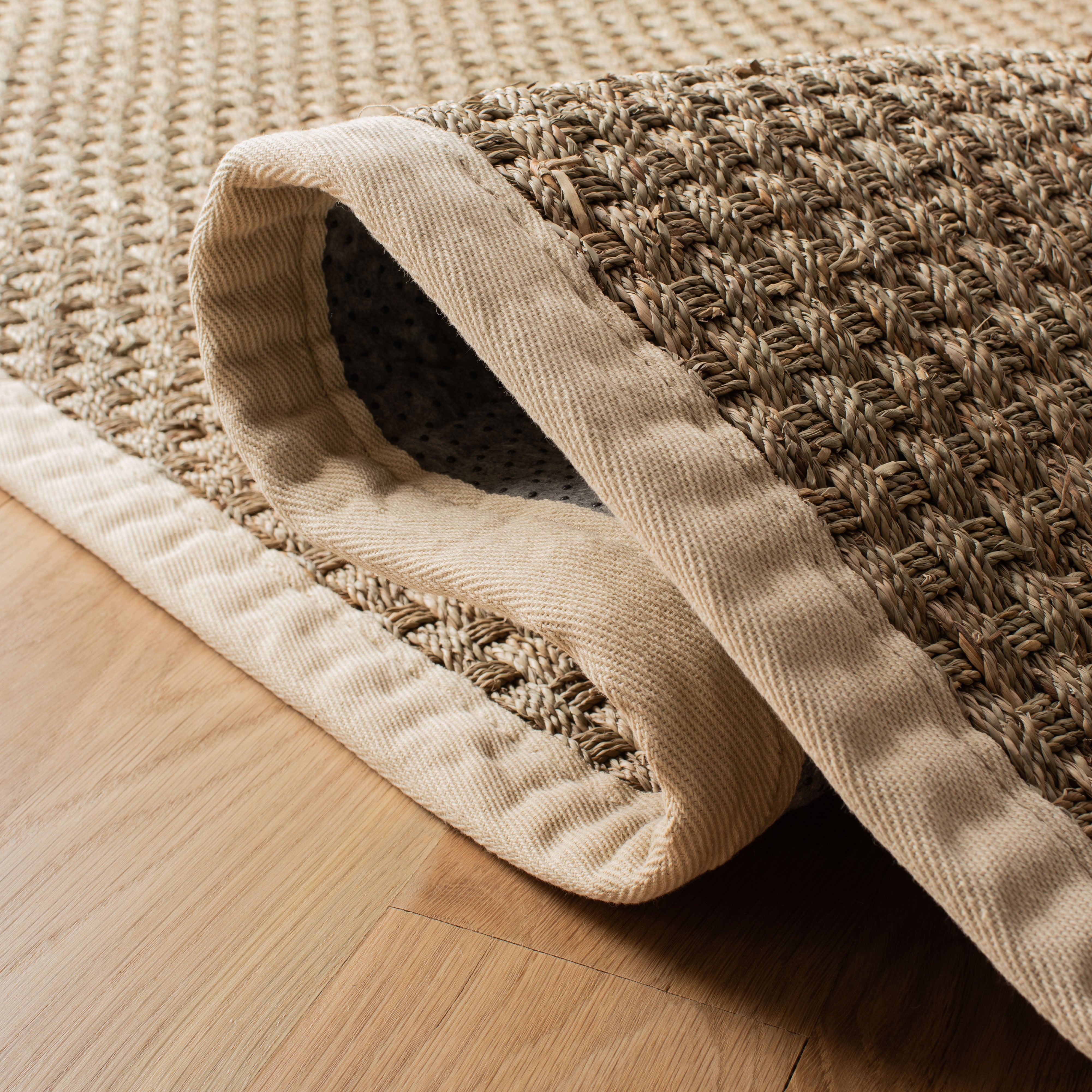 Natural / Ivory