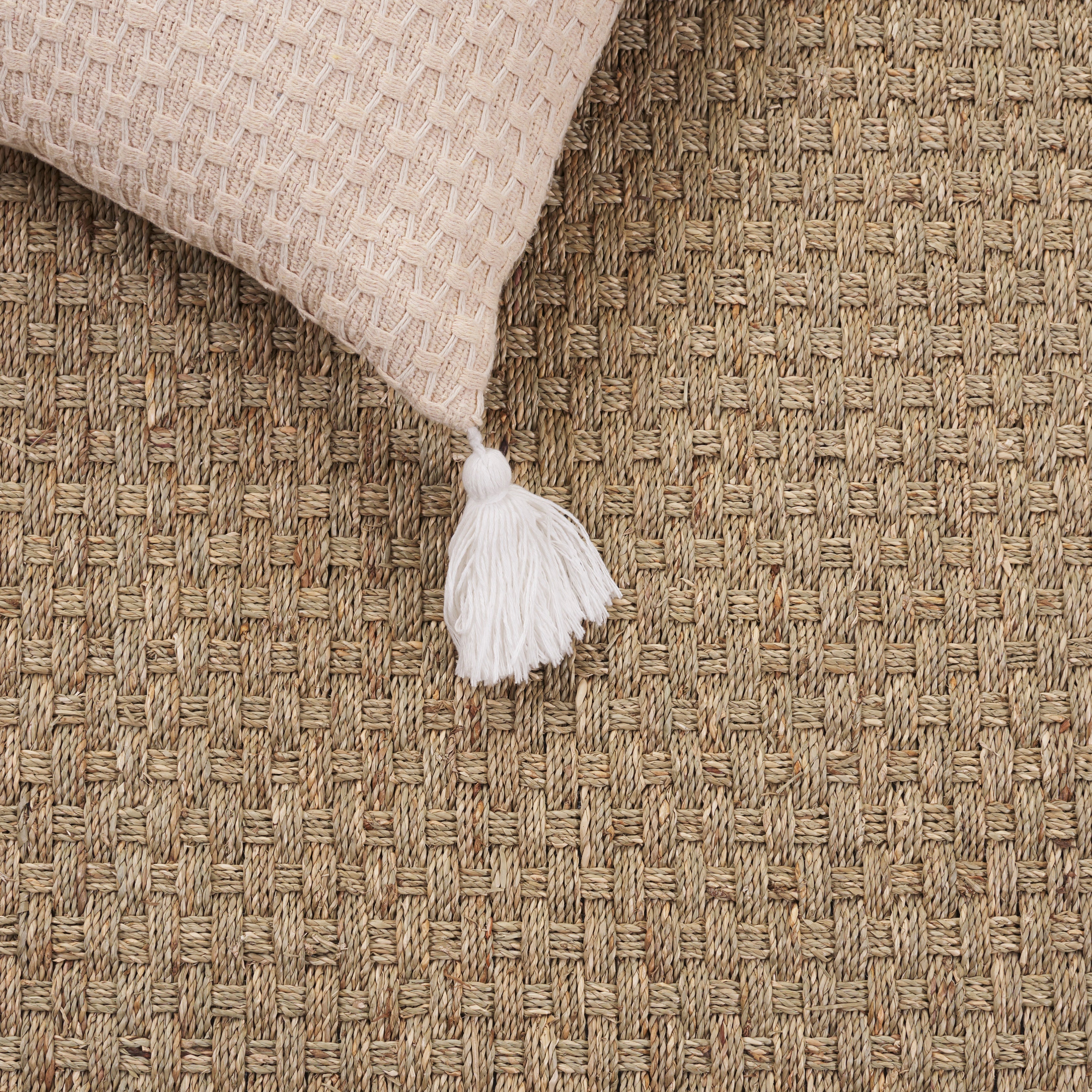 Natural / Ivory