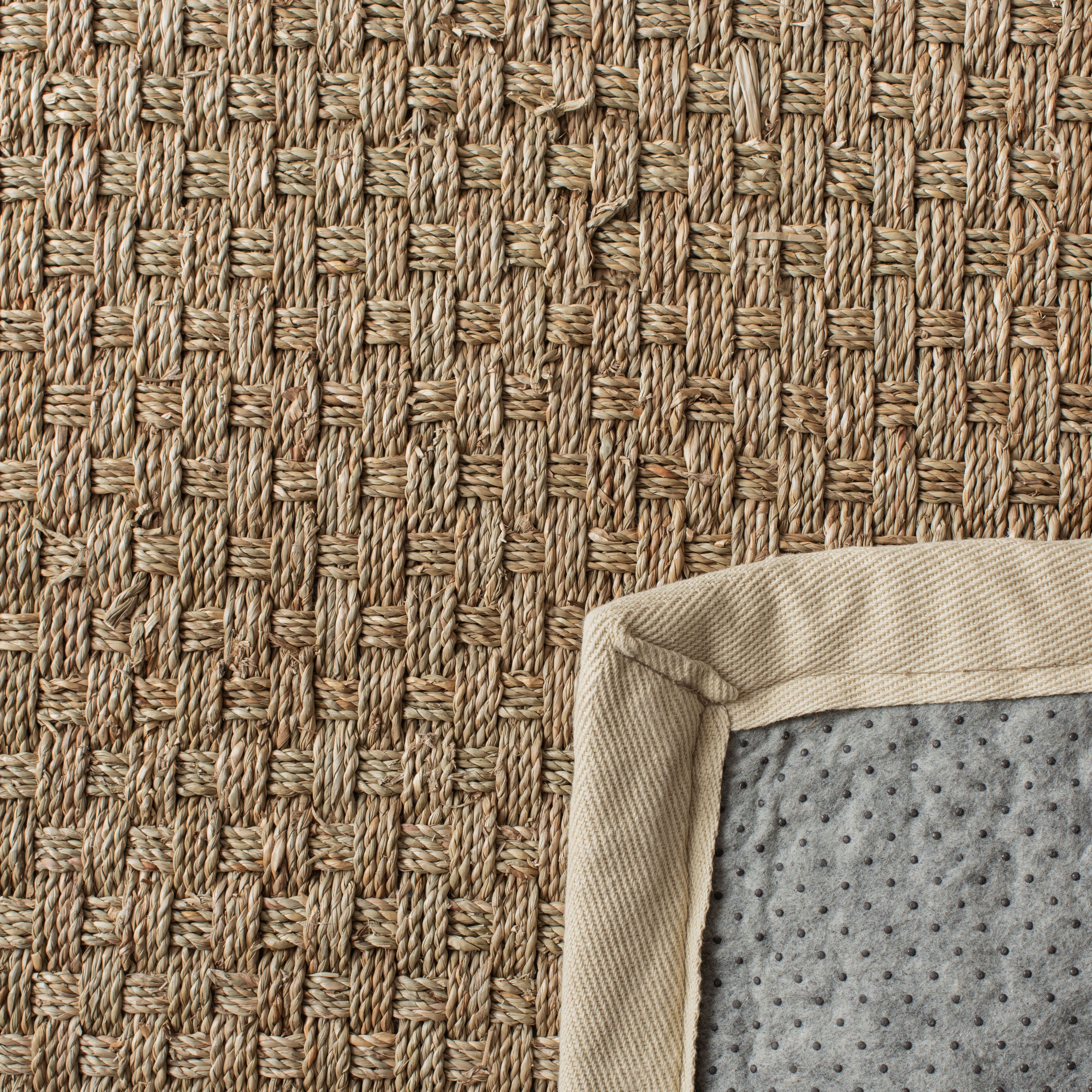 Natural / Ivory