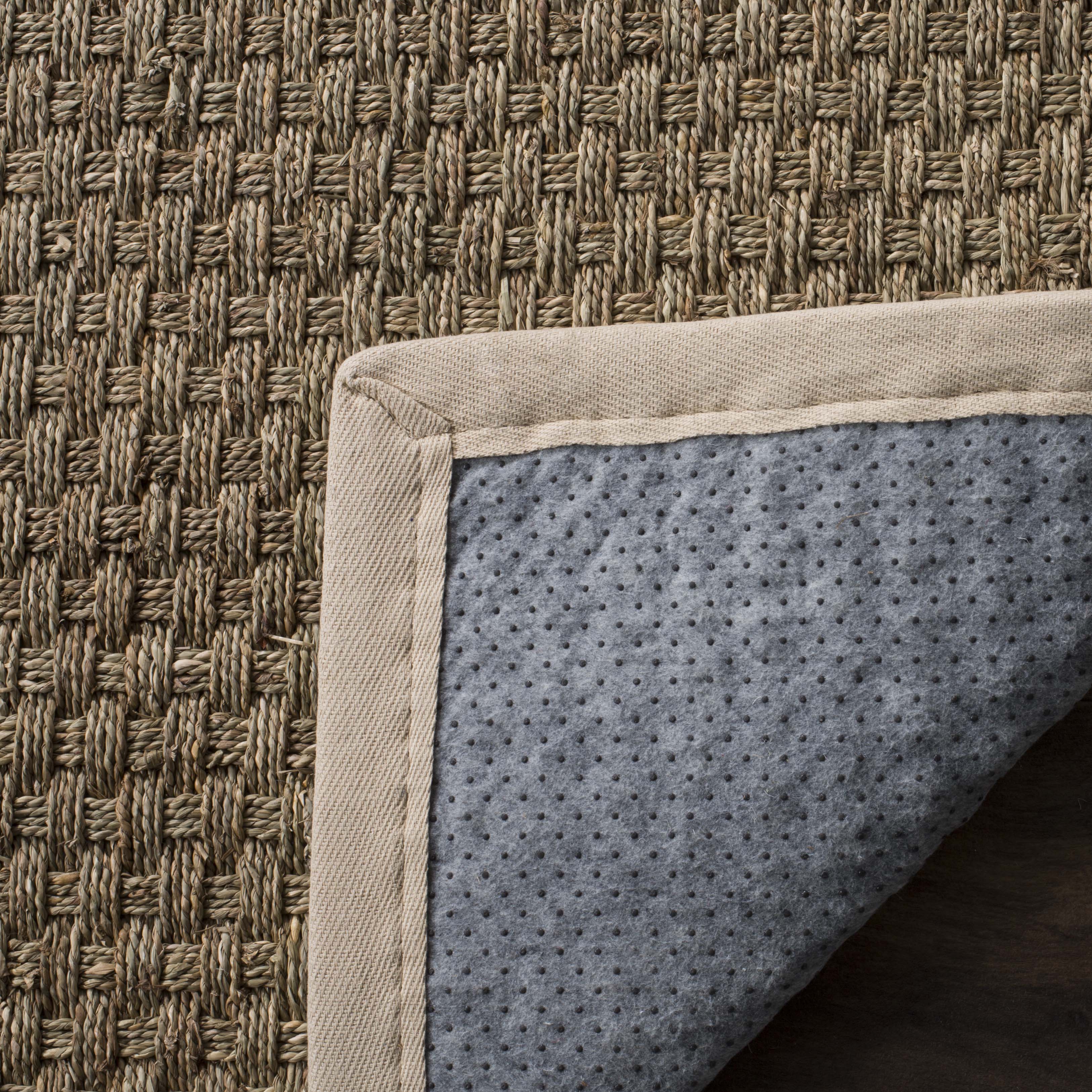 Natural / Ivory
