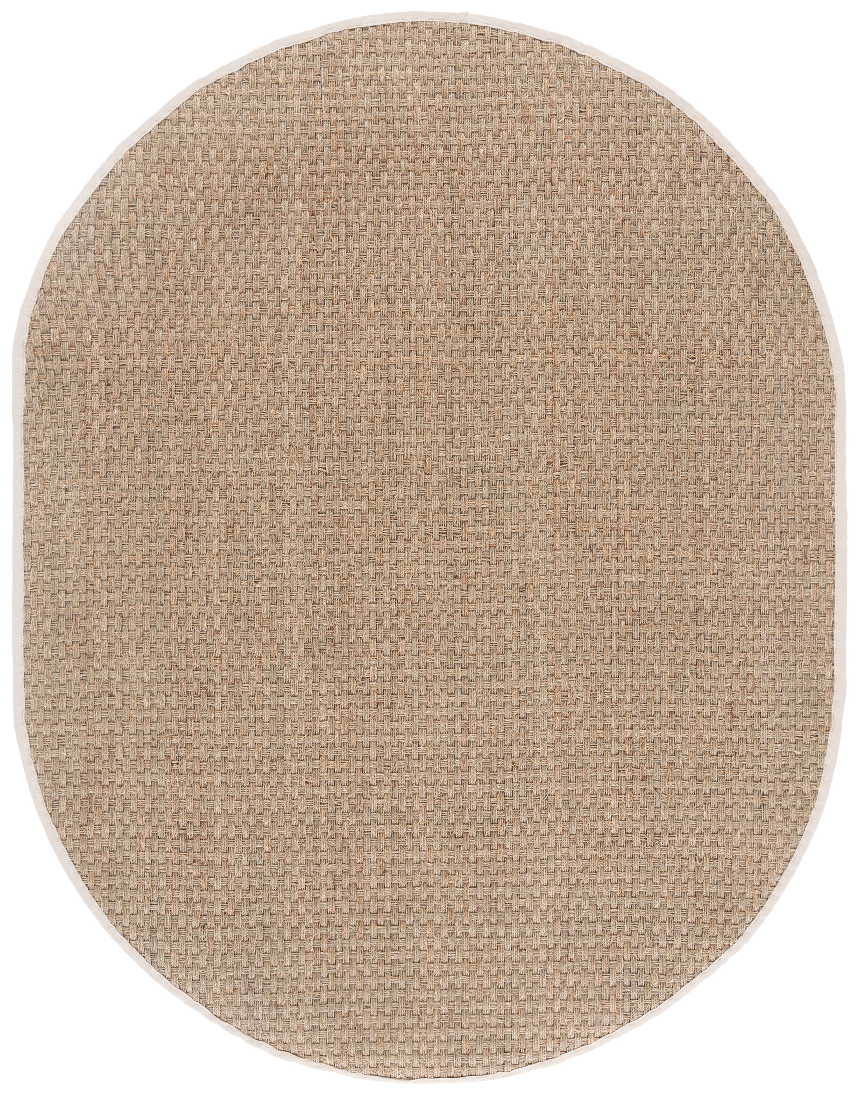 Natural / Ivory