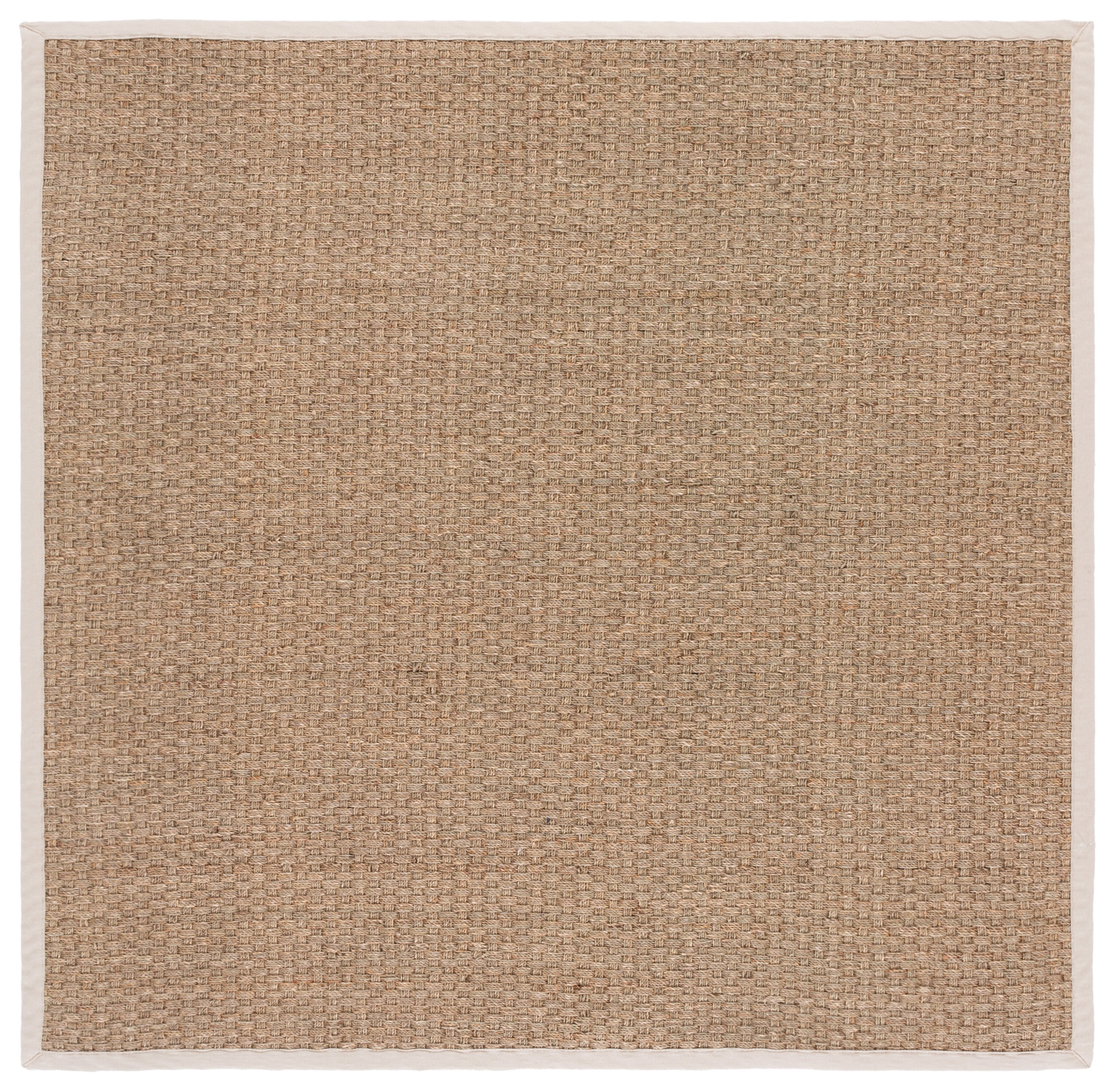 Natural / Ivory