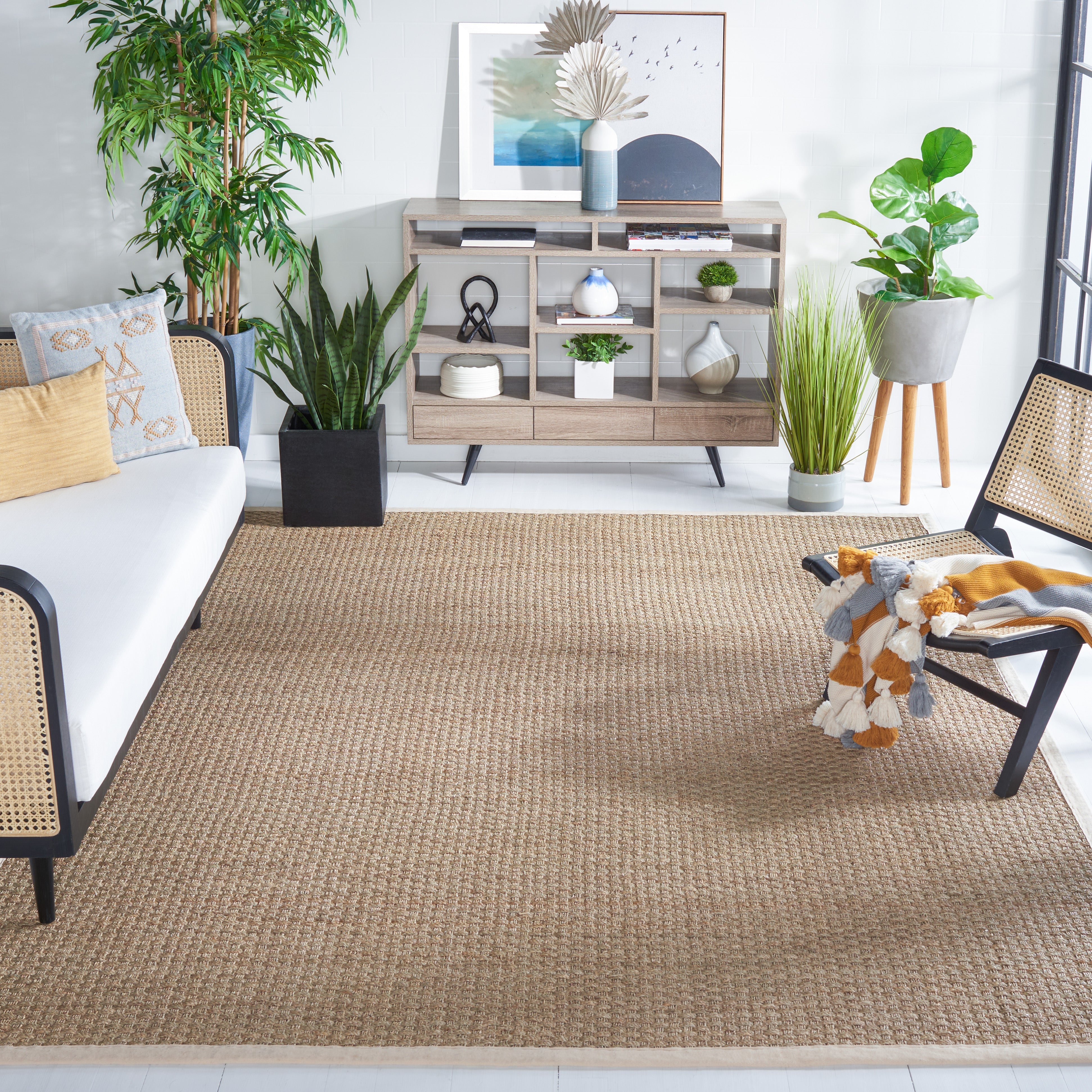 Natural / Ivory