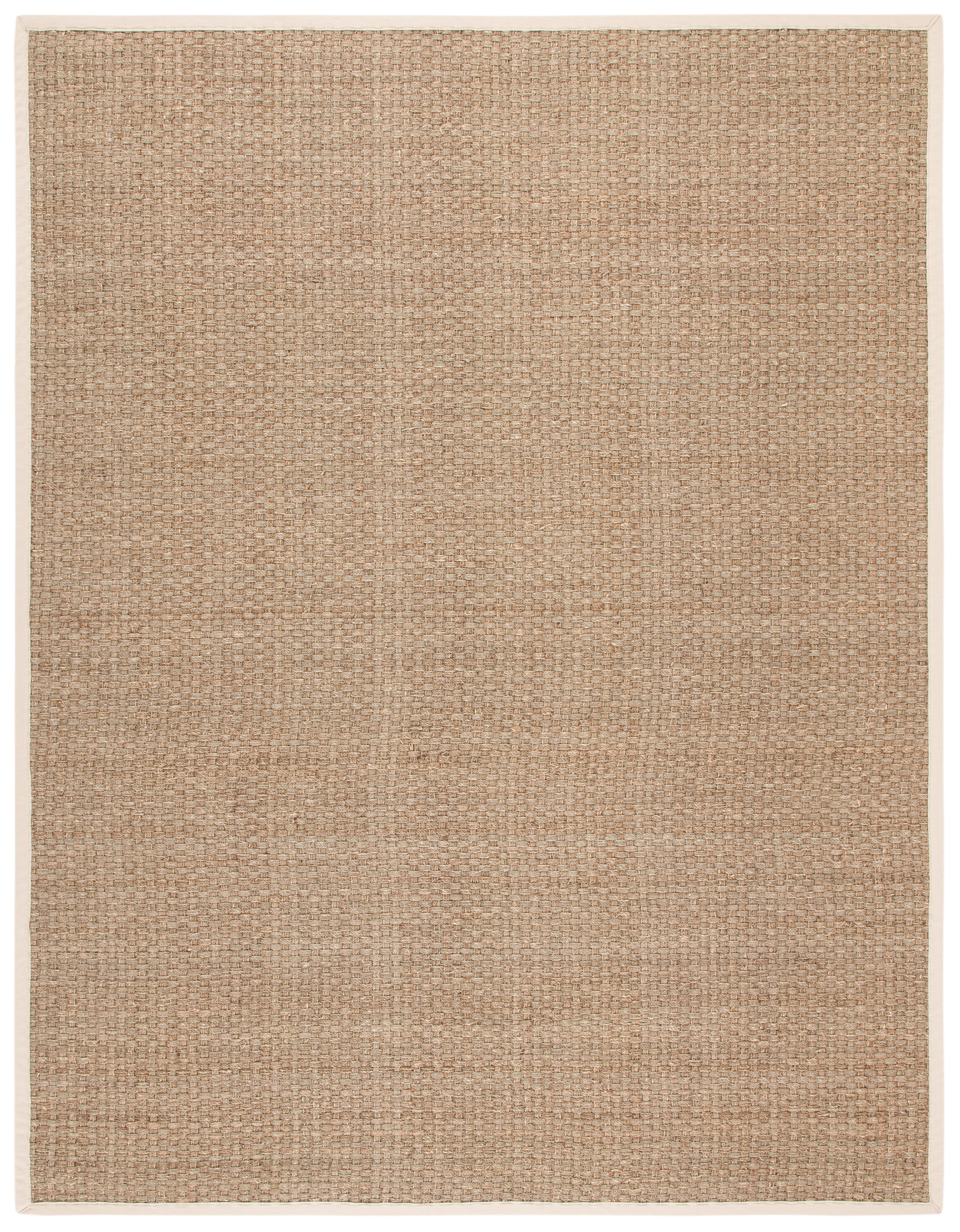 Natural / Ivory