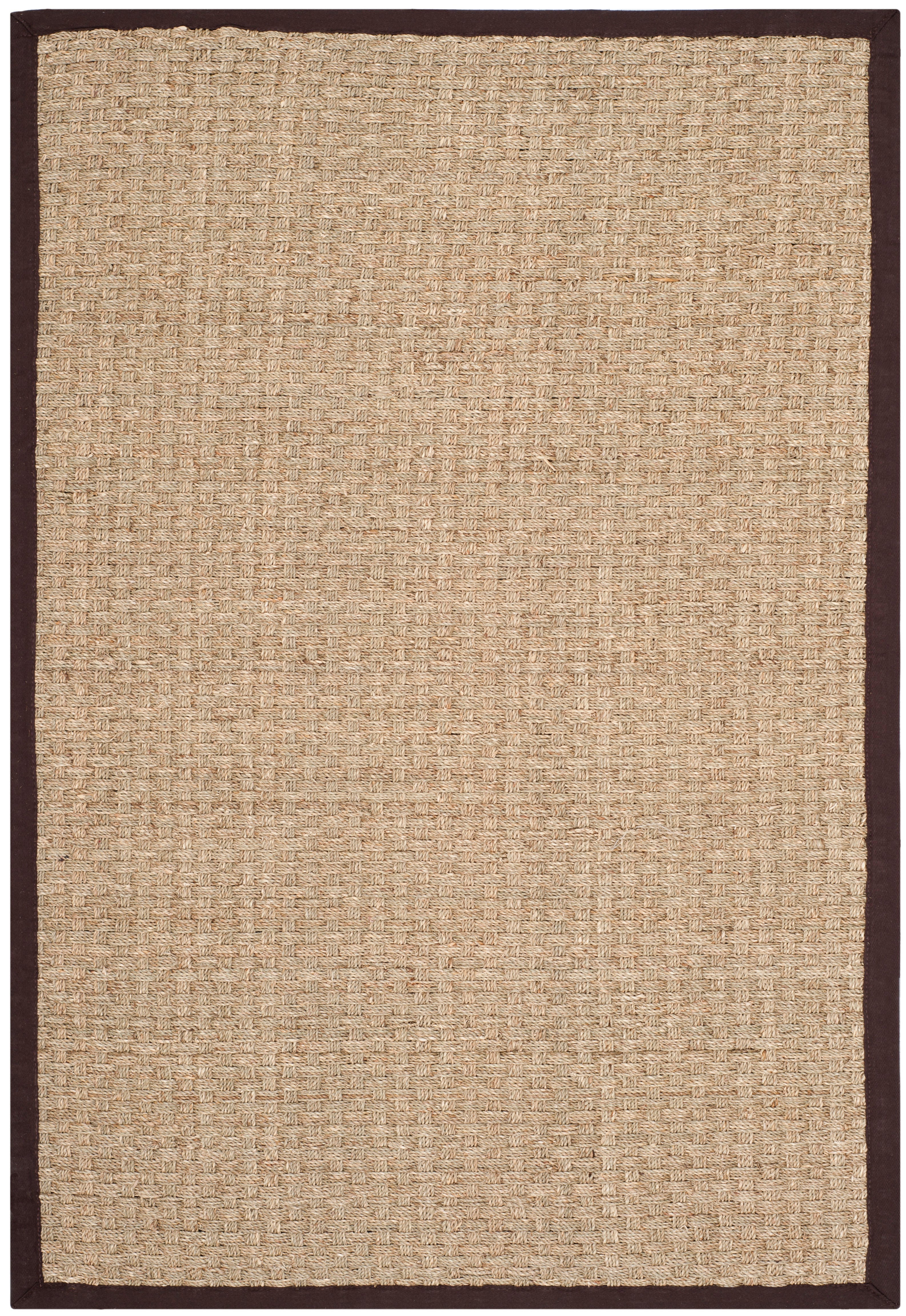 Natural / Ivory