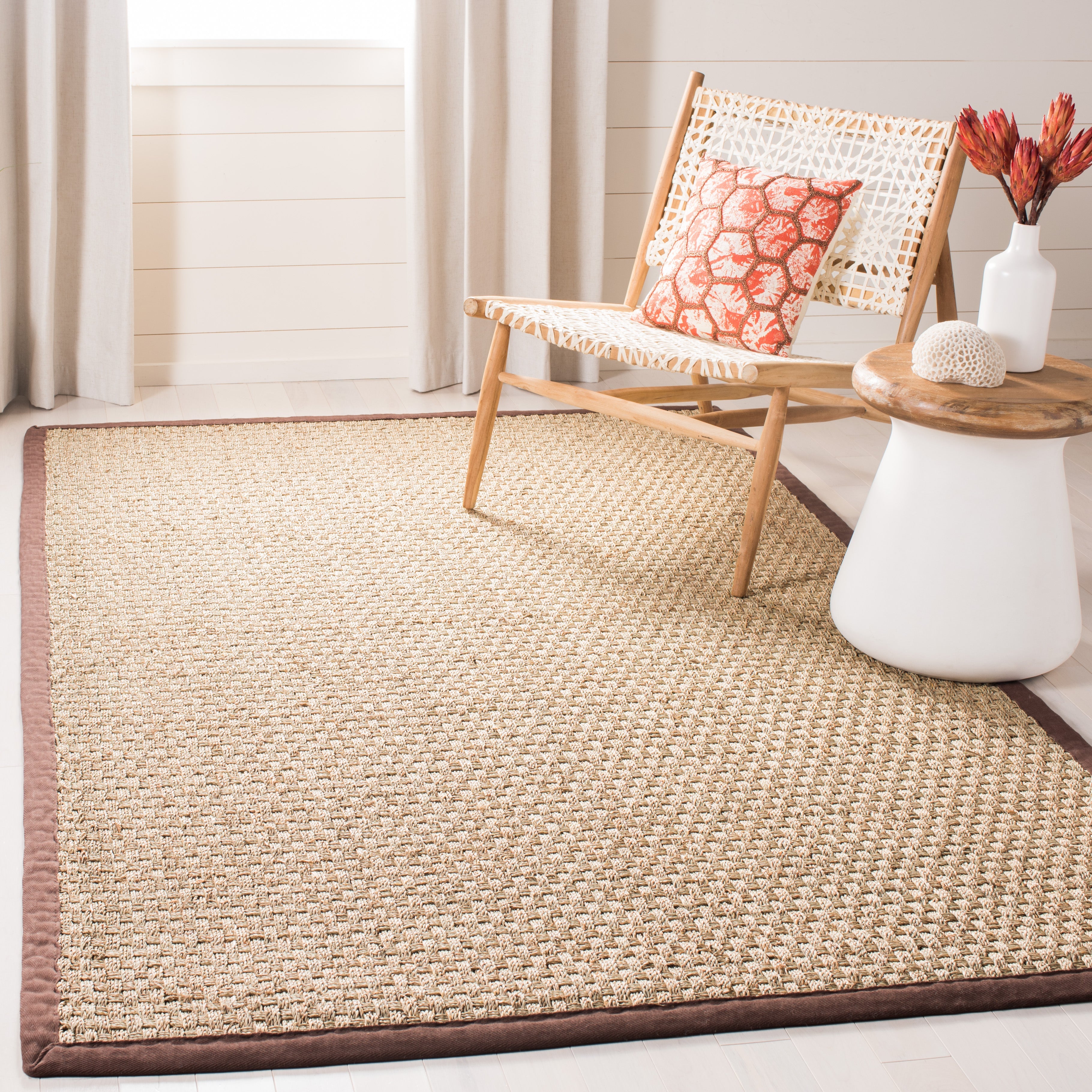 Natural / Ivory
