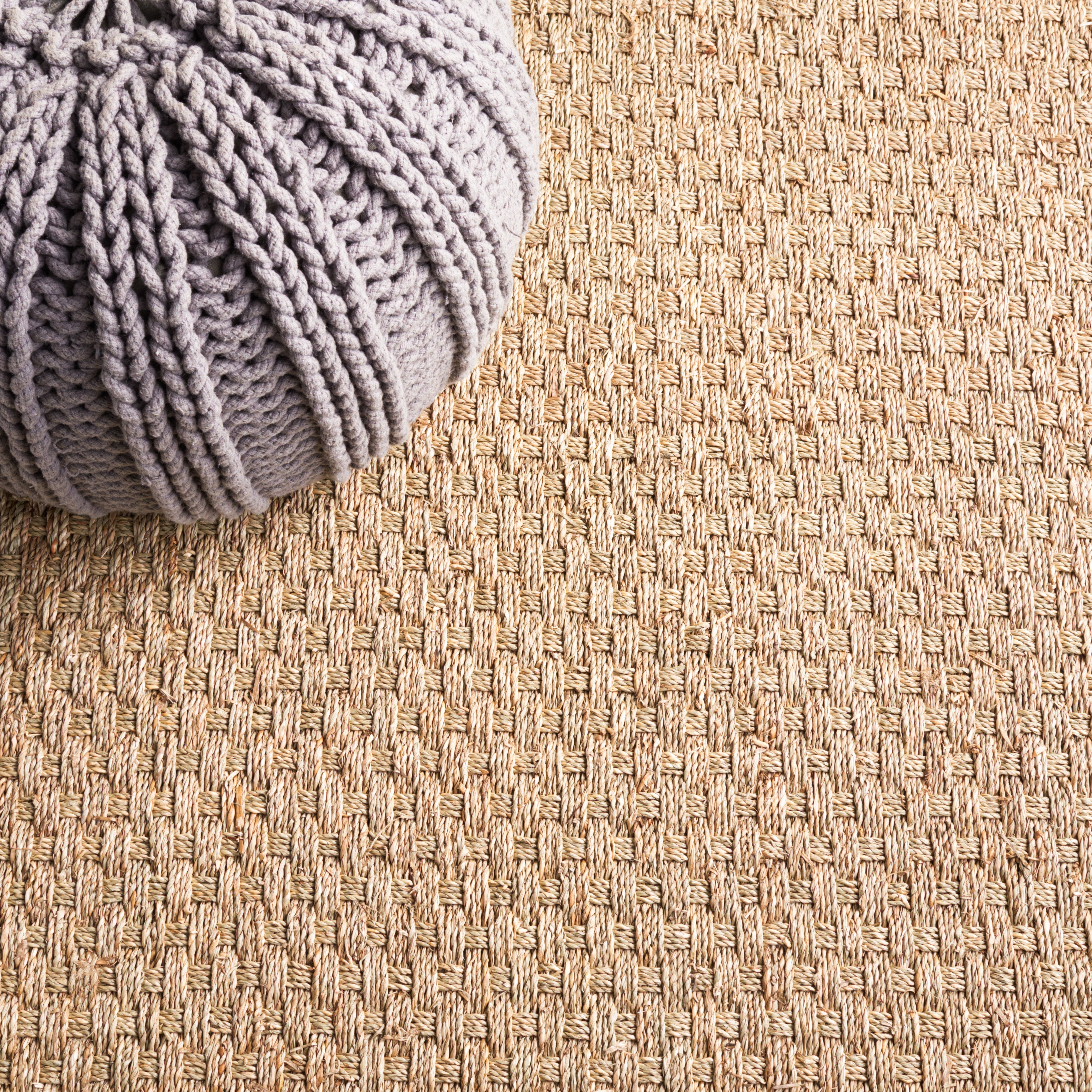 Natural / Grey