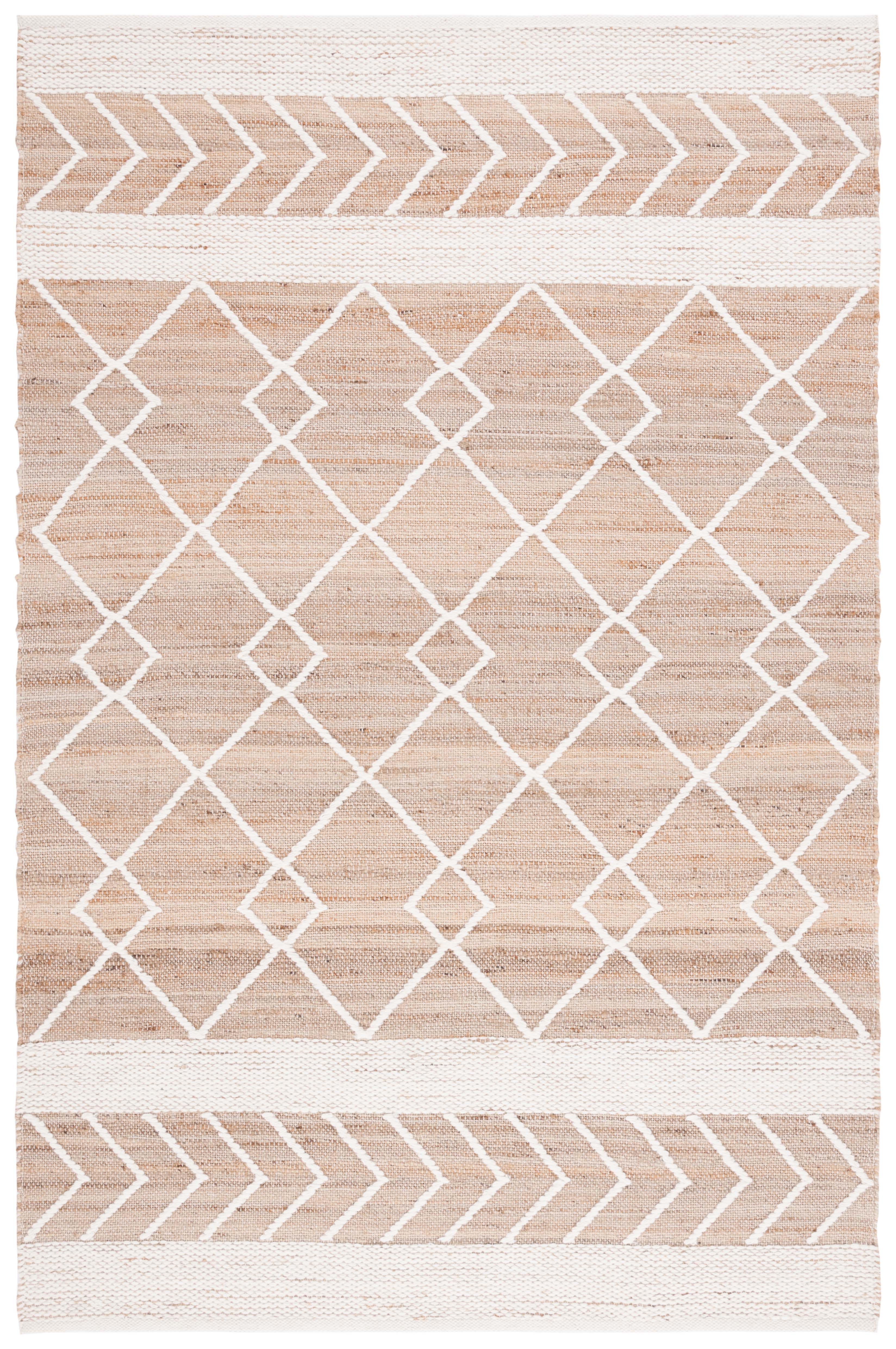 Natural / Ivory