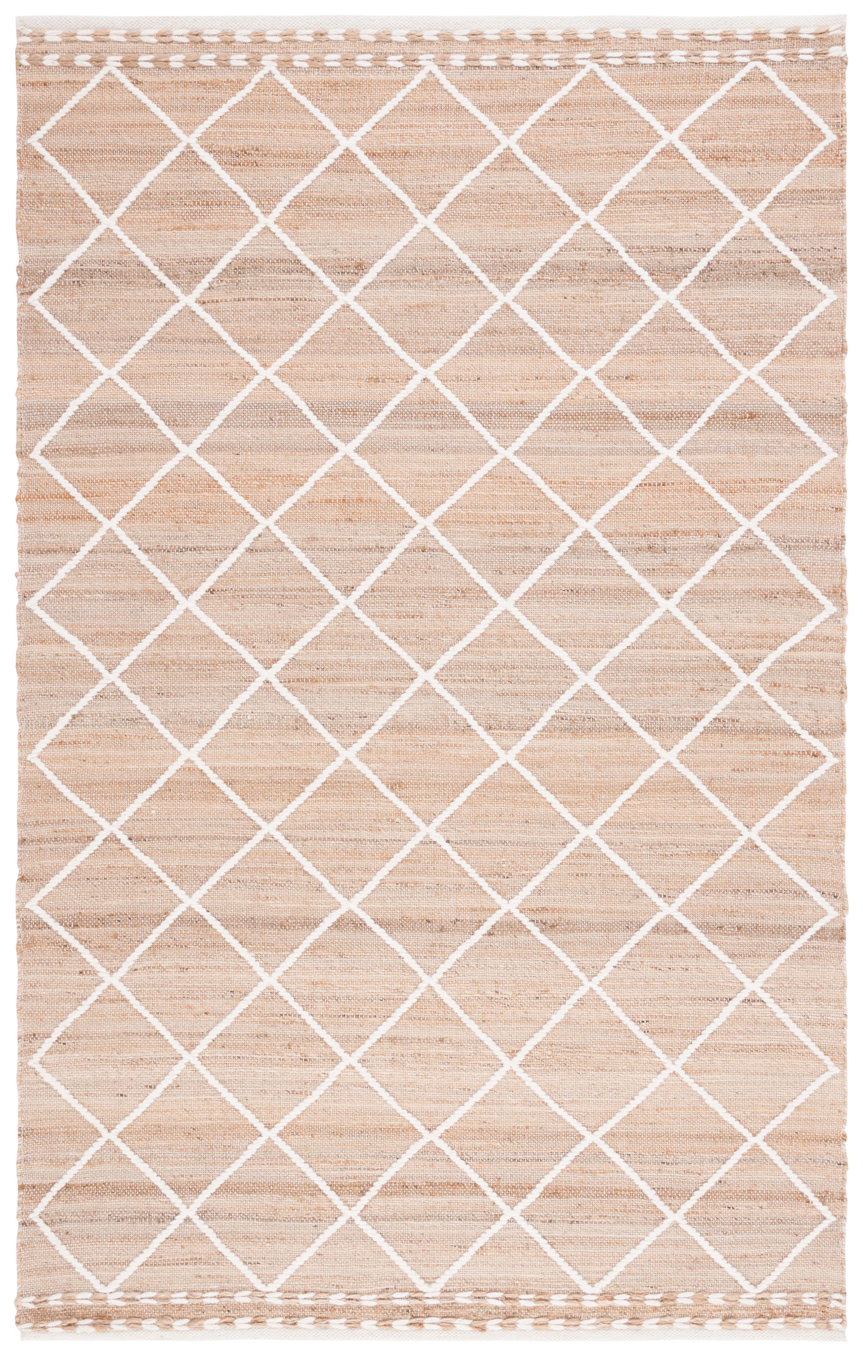 Natural / Ivory
