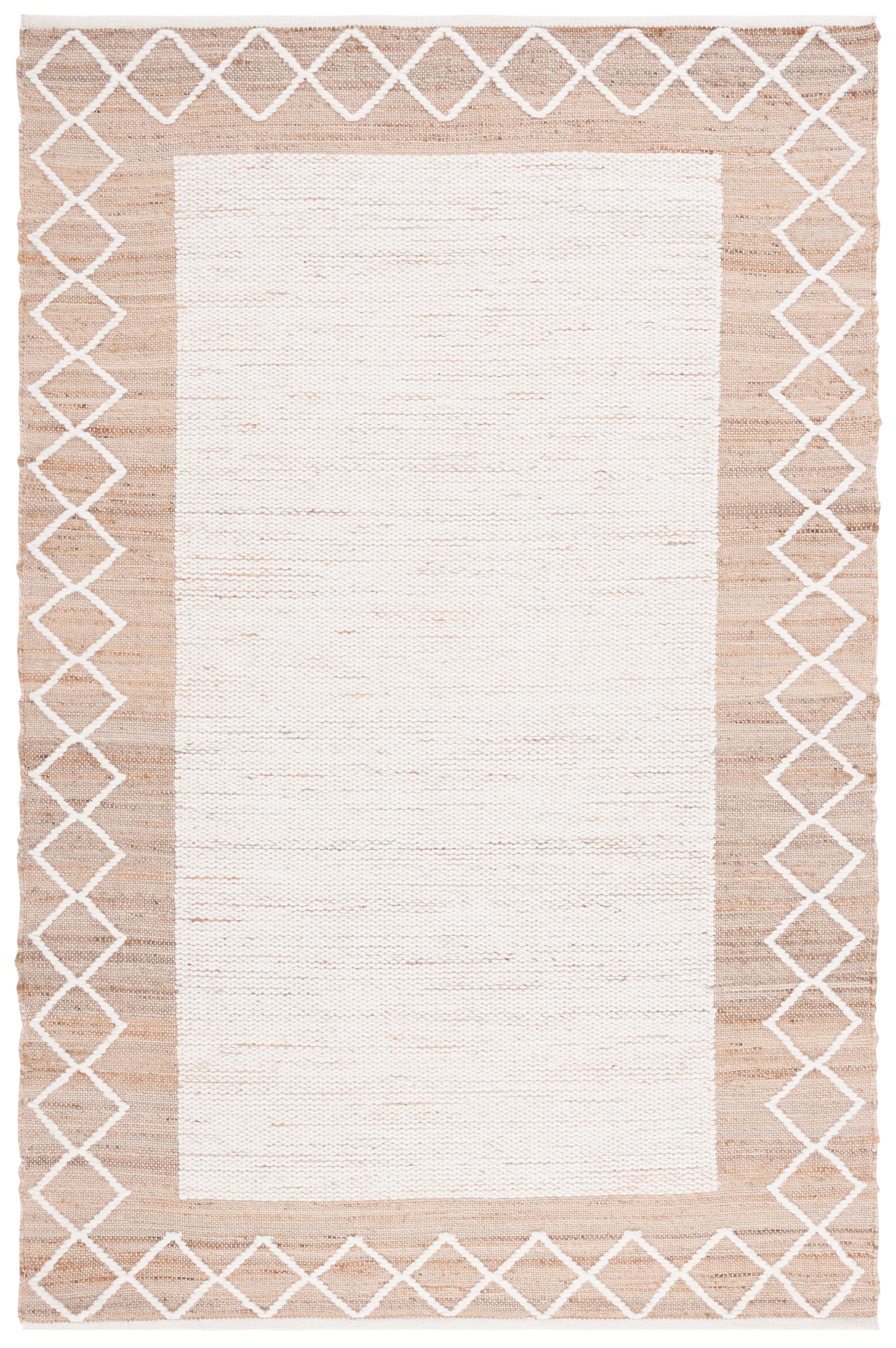 Natural / Ivory