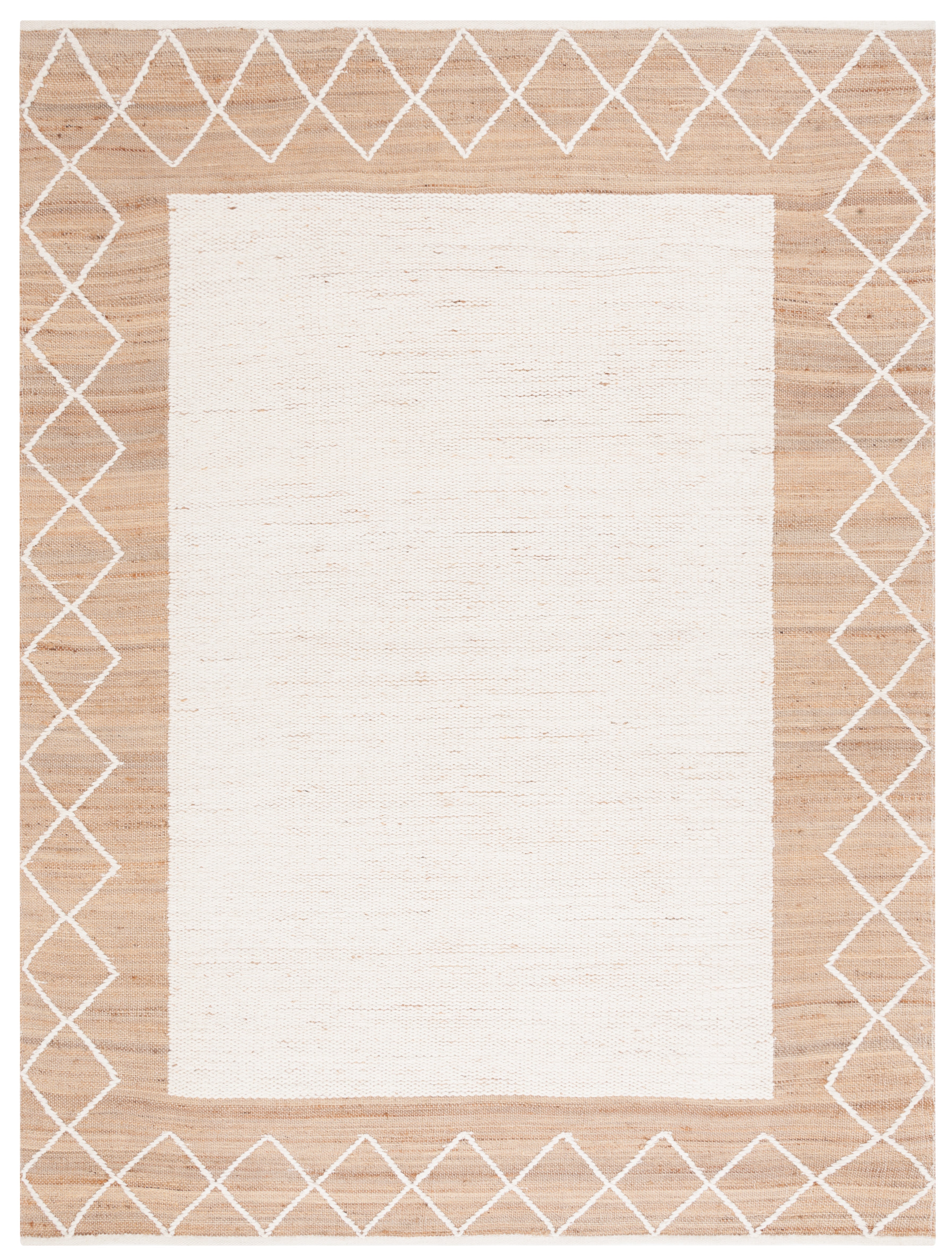 Natural / Ivory