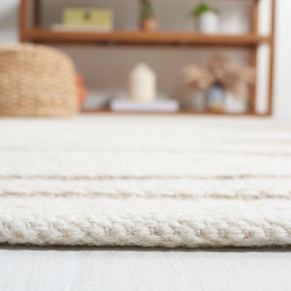 Natural / Ivory