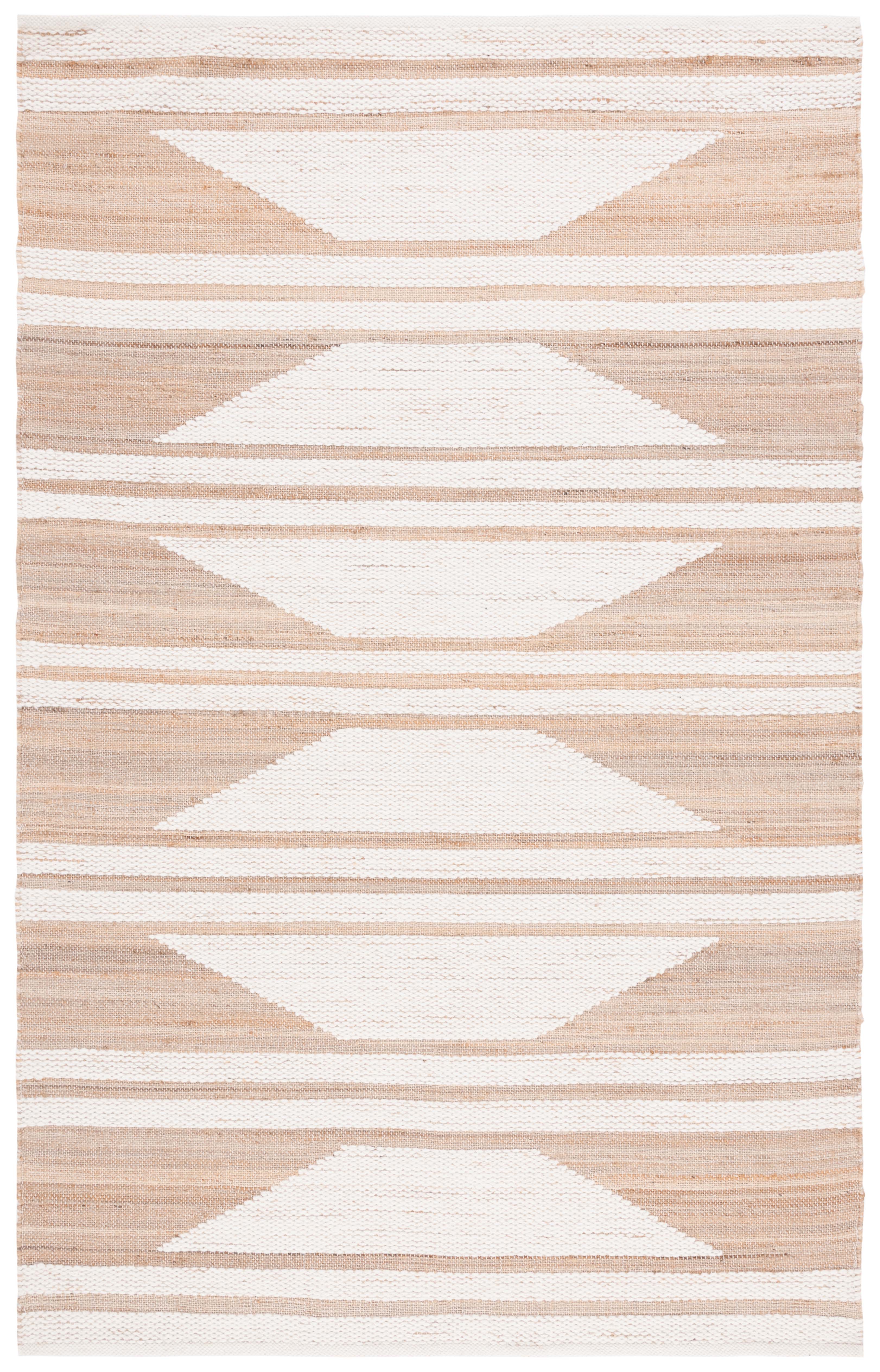 Natural / Ivory