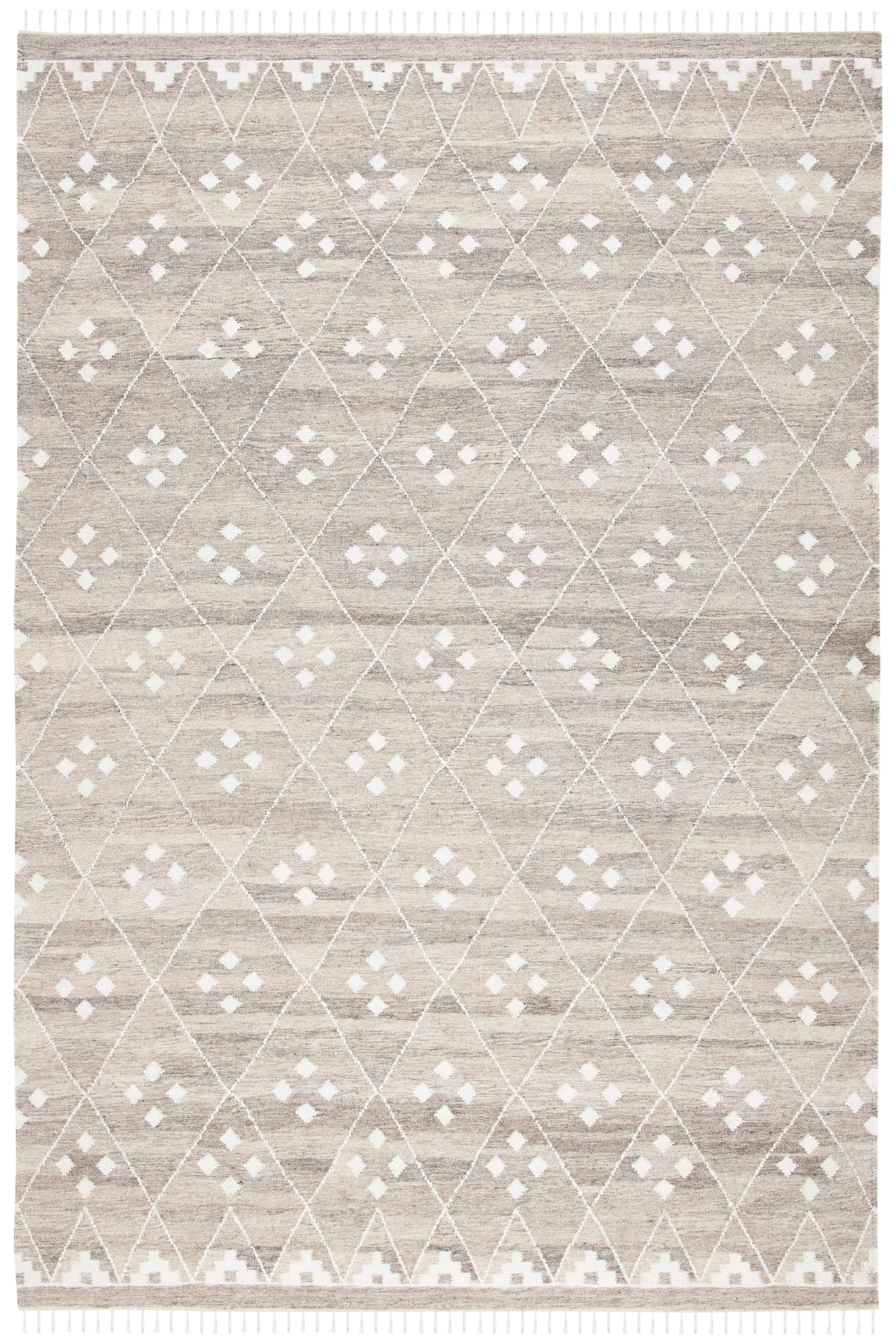 NATURAL / IVORY