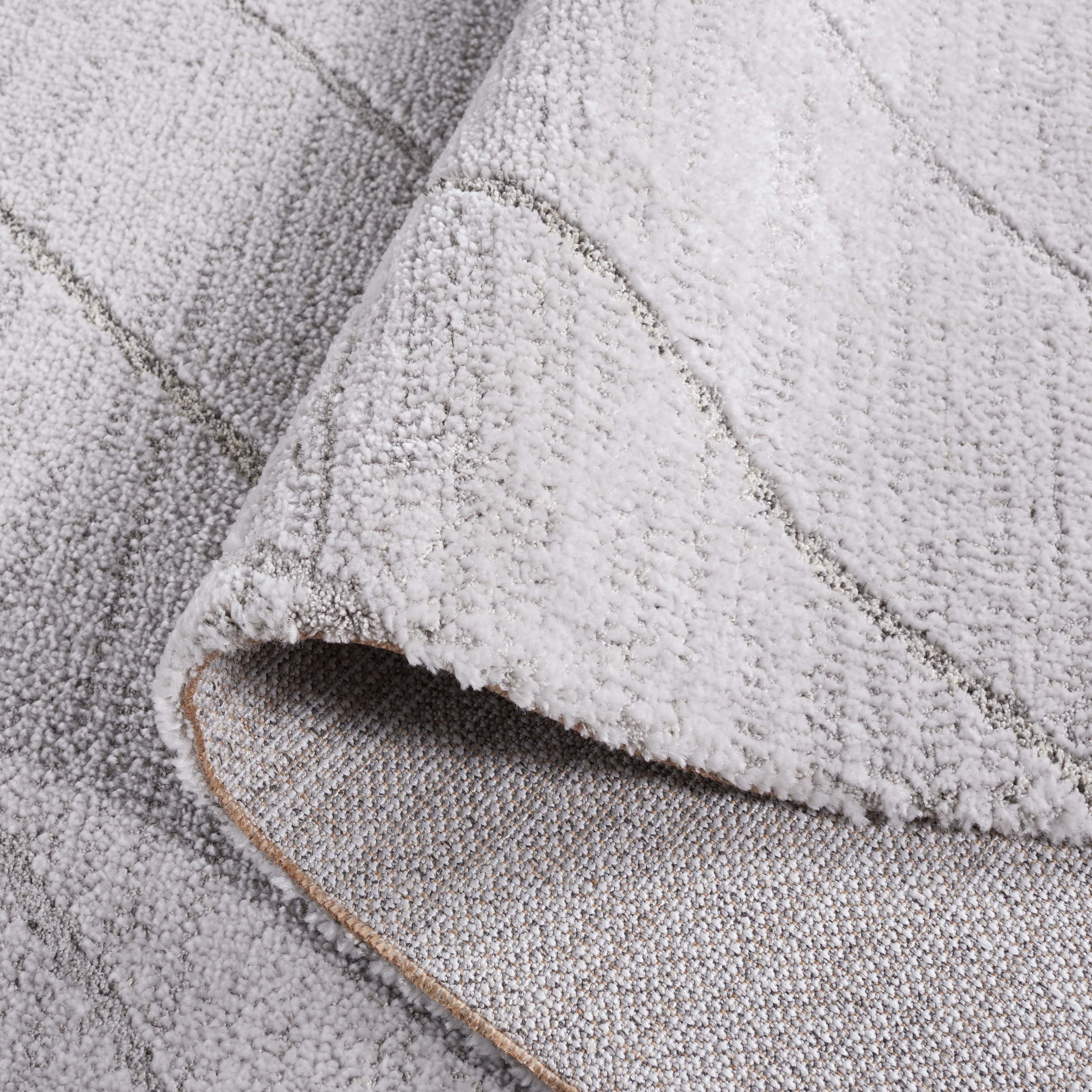 Light Grey / Grey