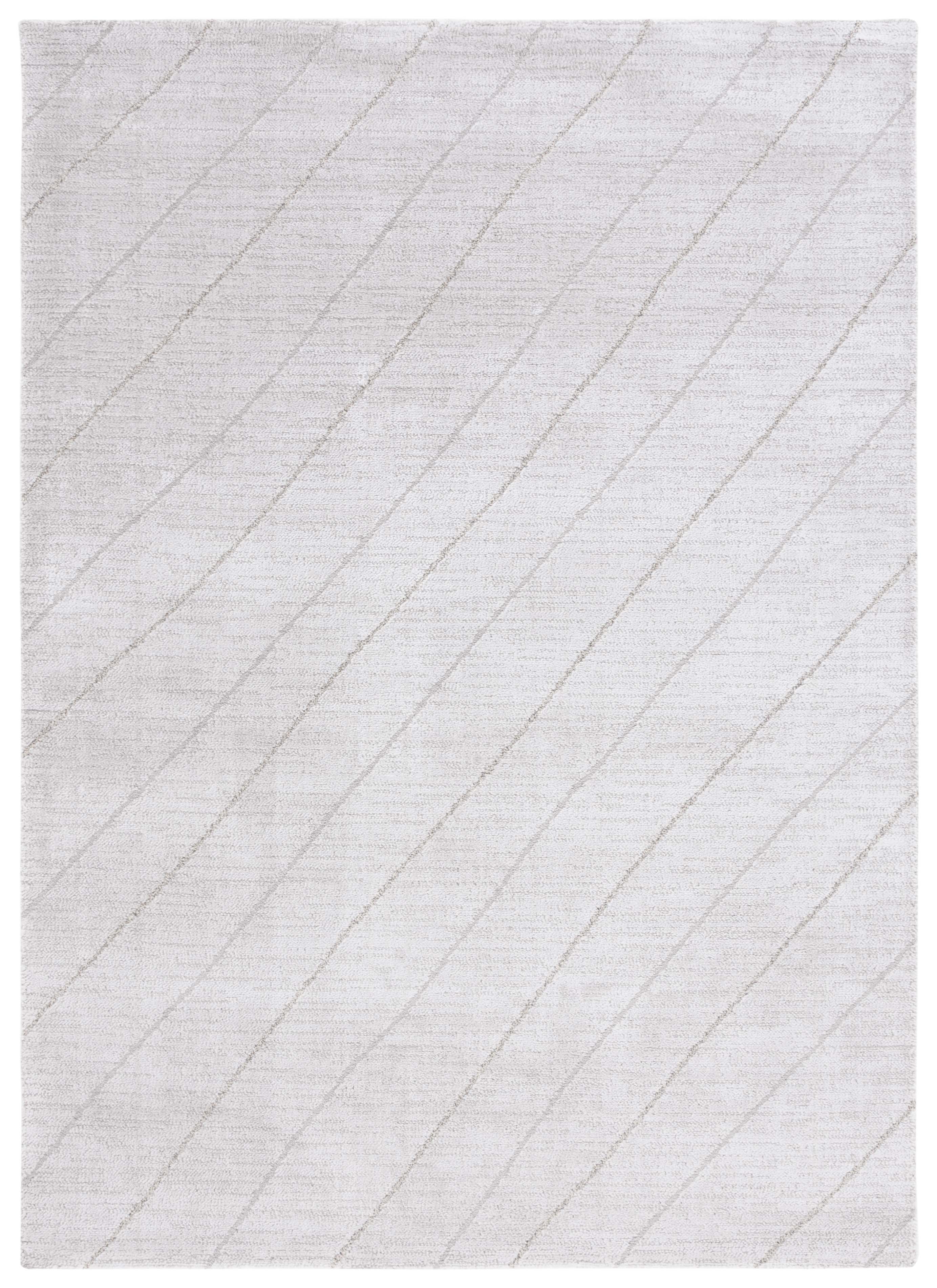 Light Grey / Grey