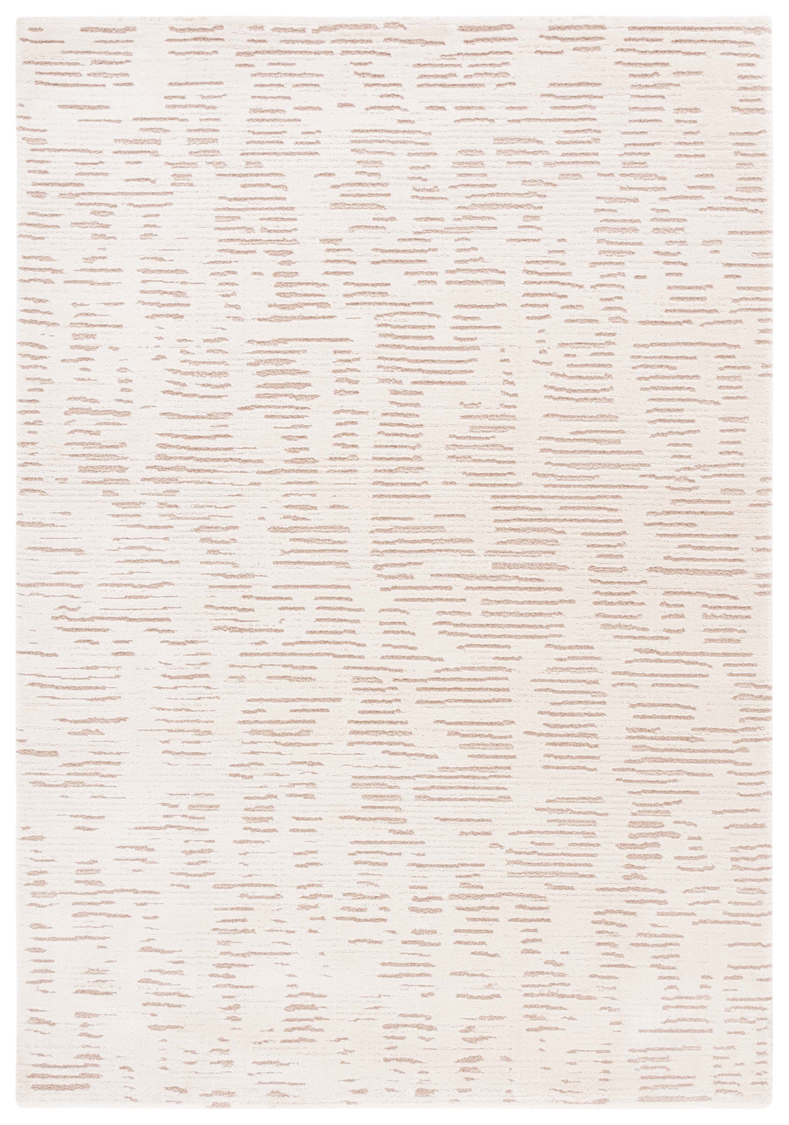 Ivory / Beige