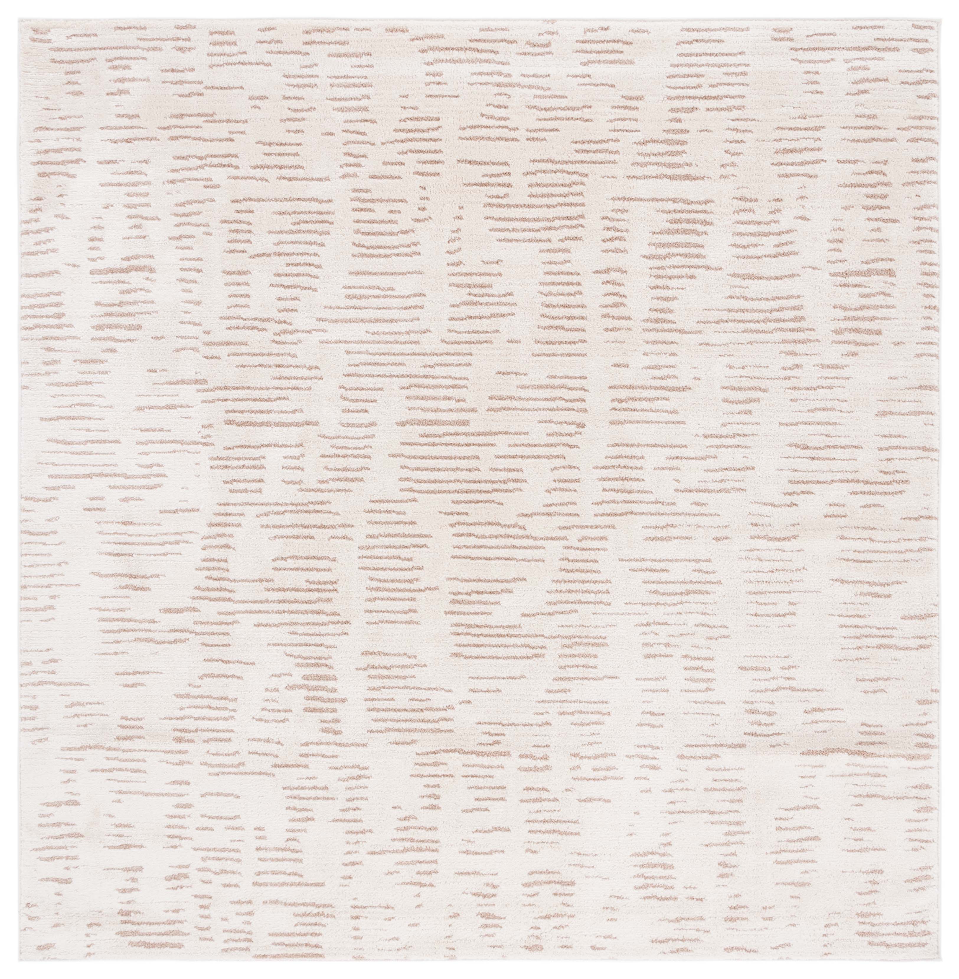 Ivory / Beige